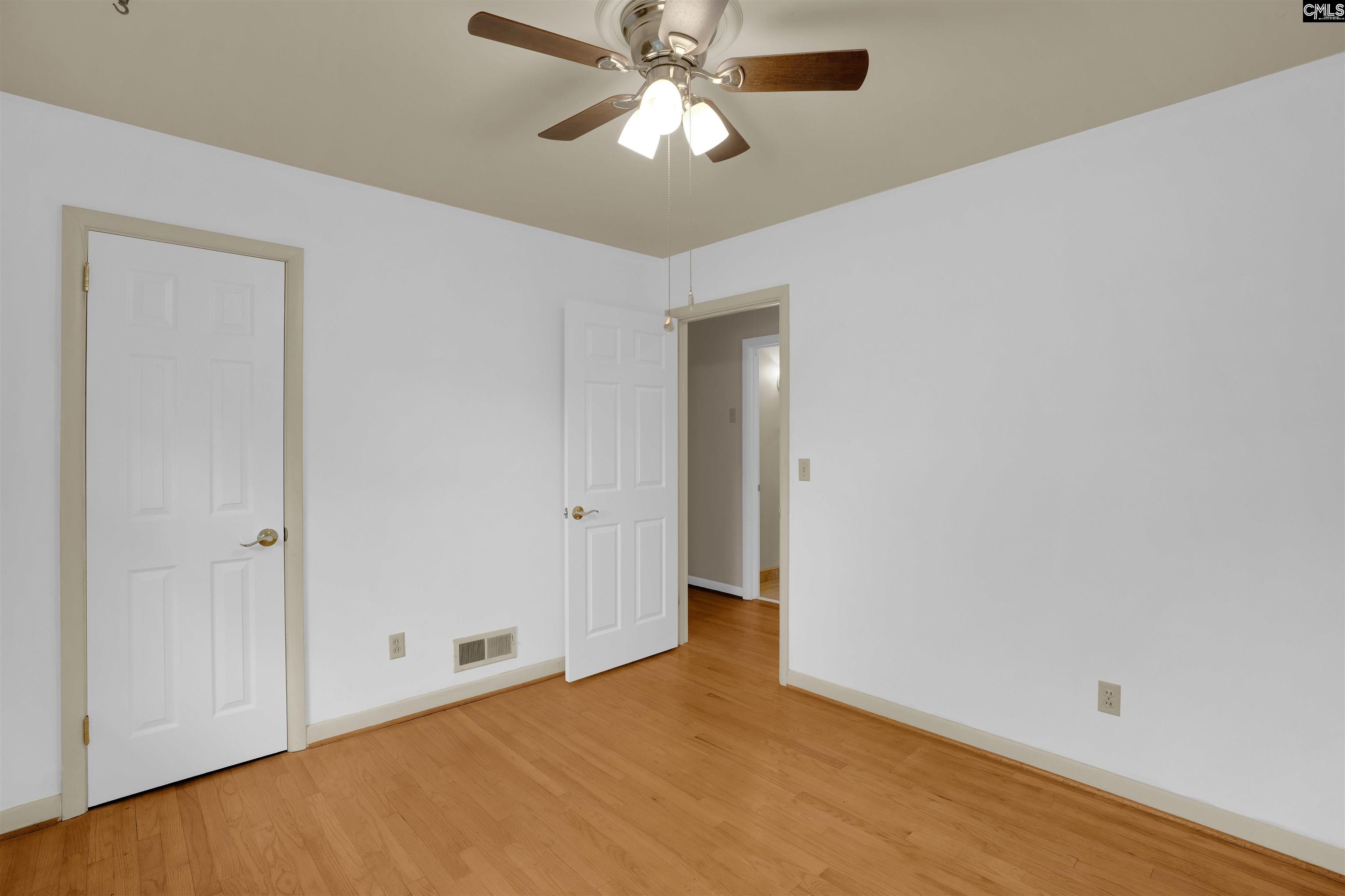 824 Fairwood Drive Columbia, SC 29209