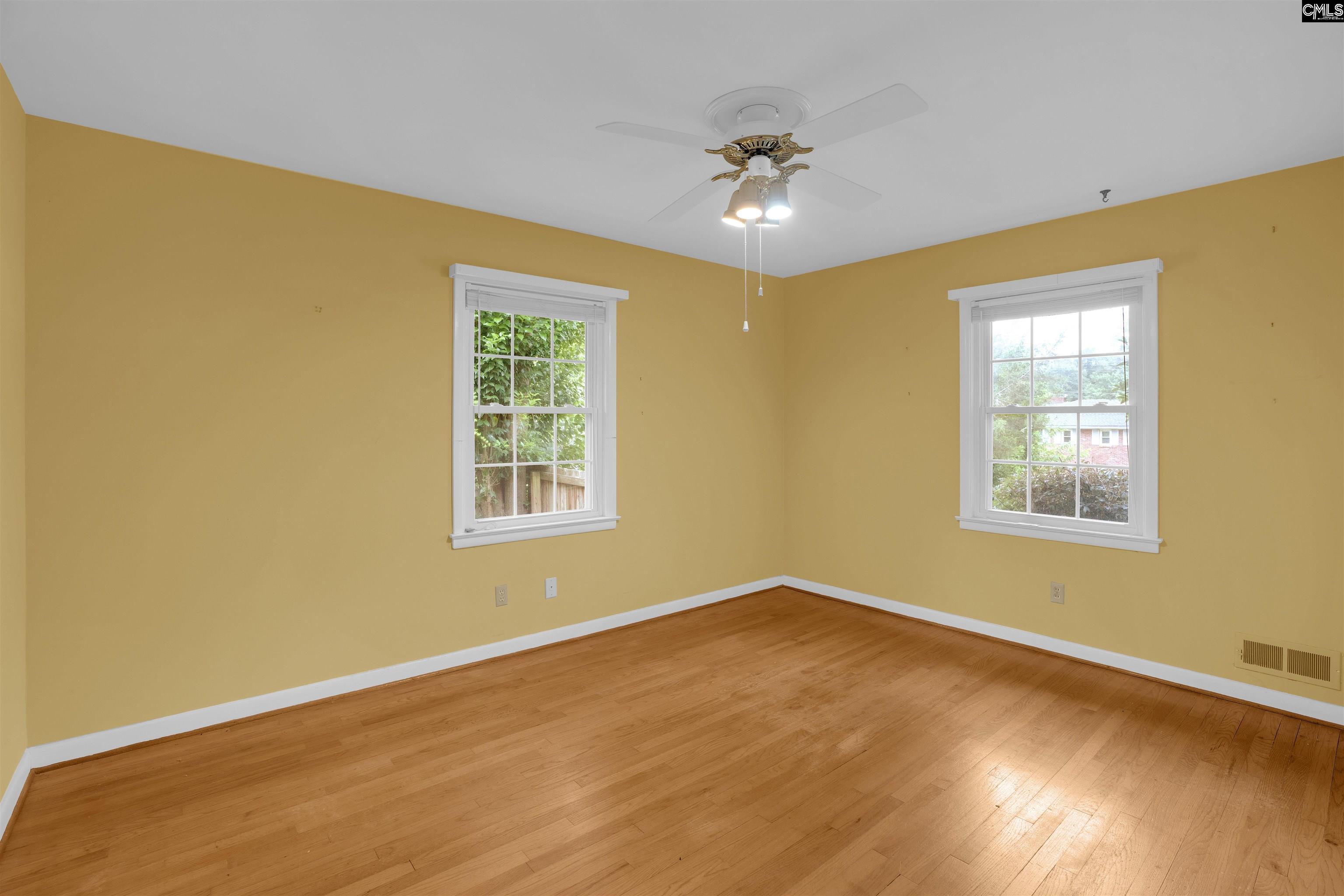 824 Fairwood Drive Columbia, SC 29209