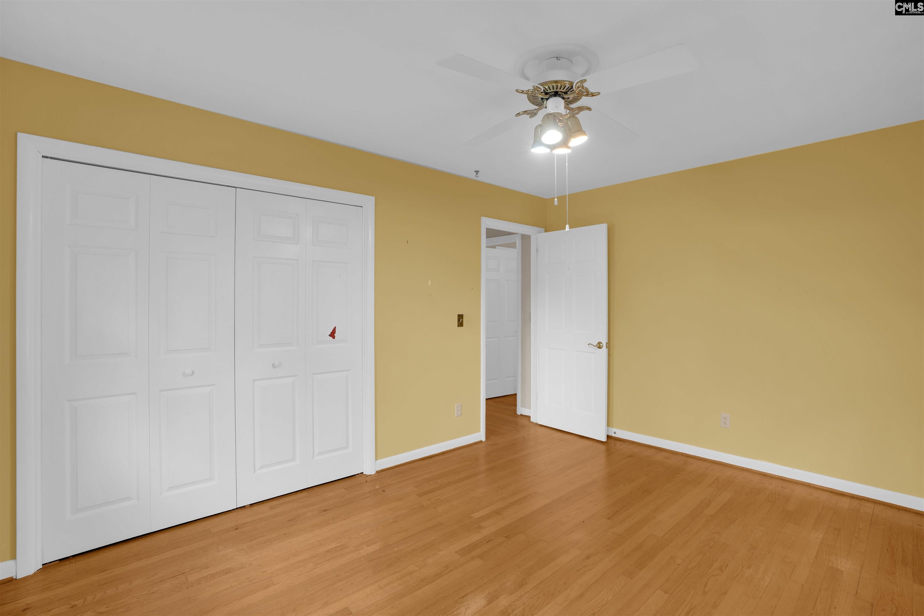 824 Fairwood Drive Columbia, SC 29209