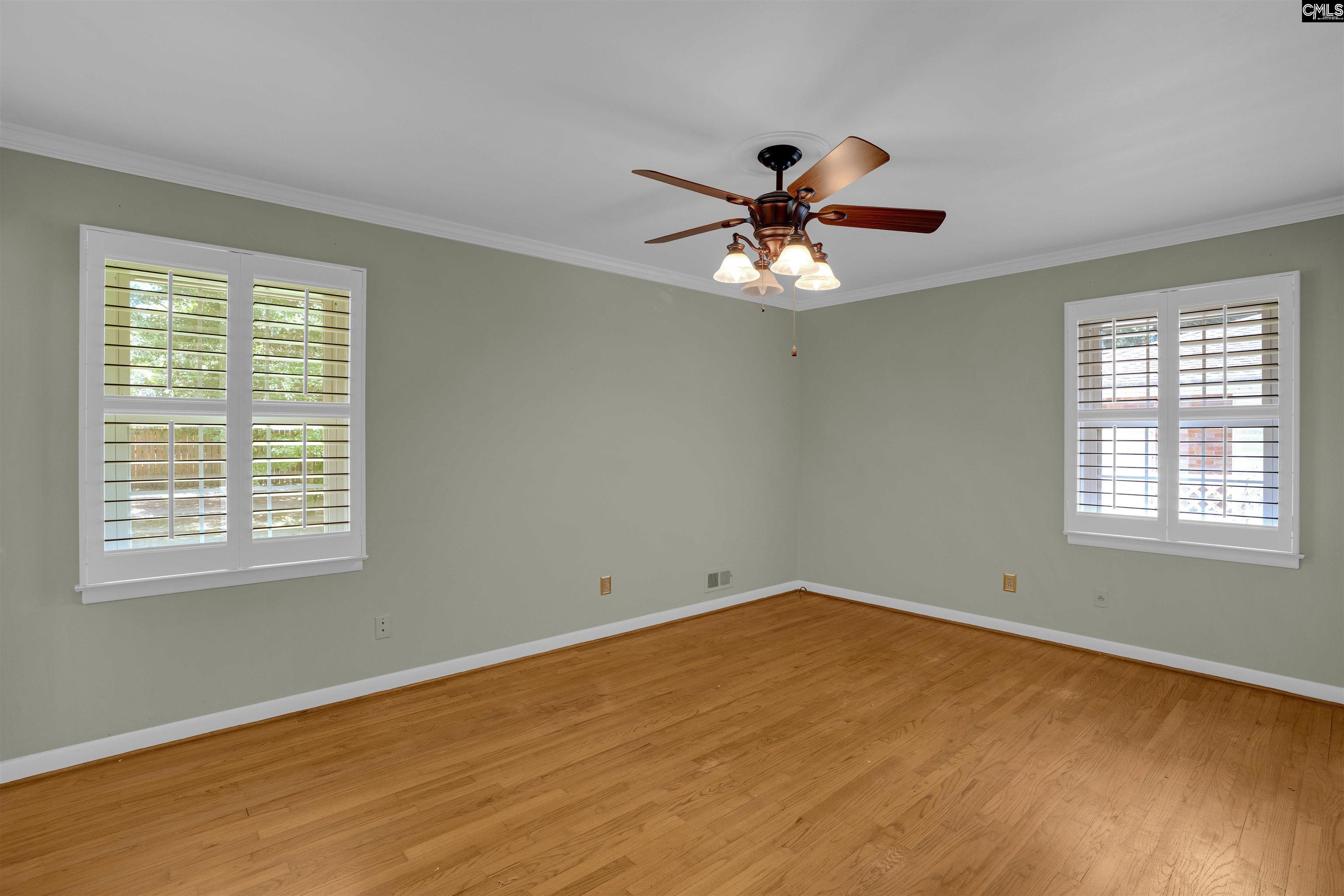 824 Fairwood Drive Columbia, SC 29209