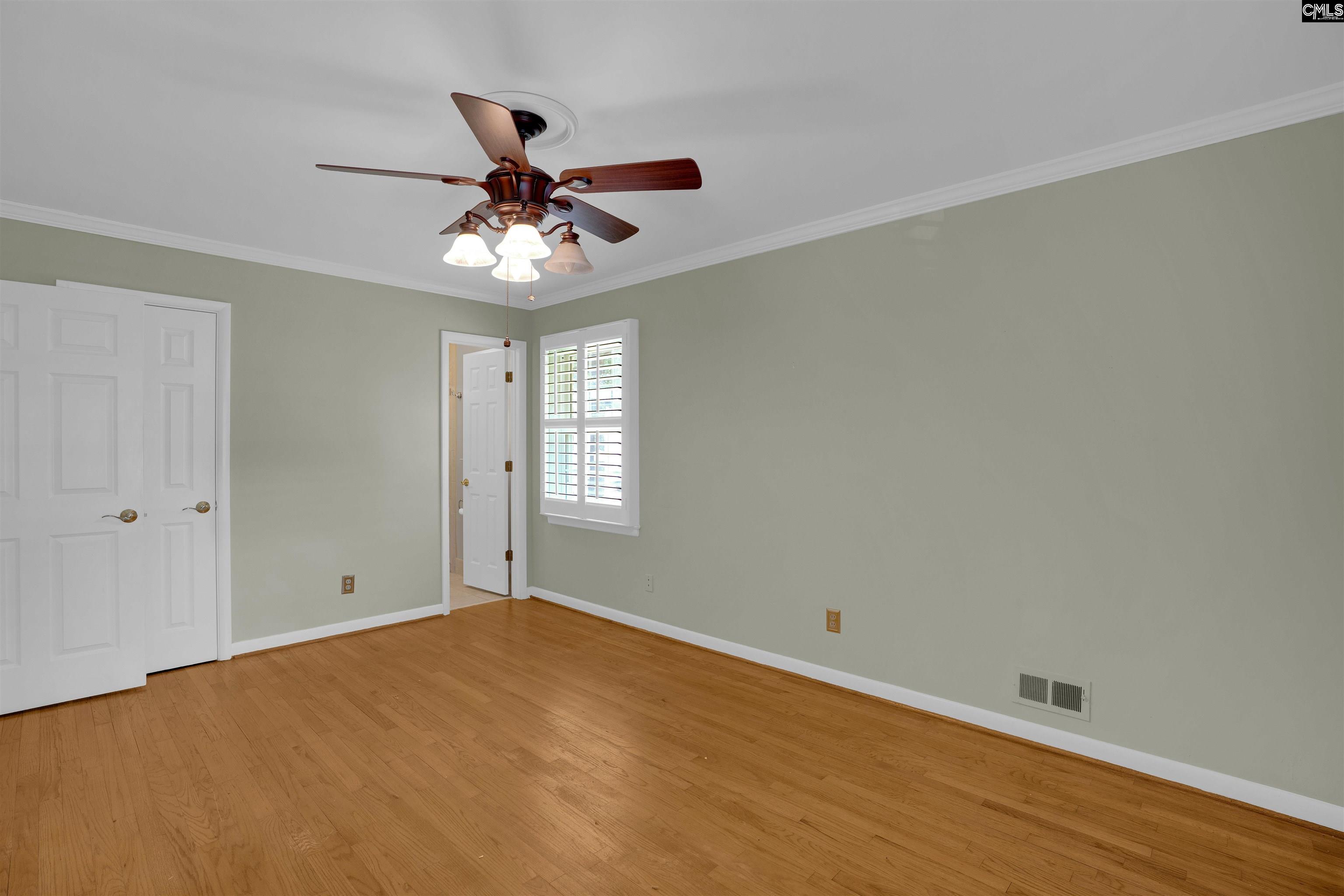 824 Fairwood Drive Columbia, SC 29209