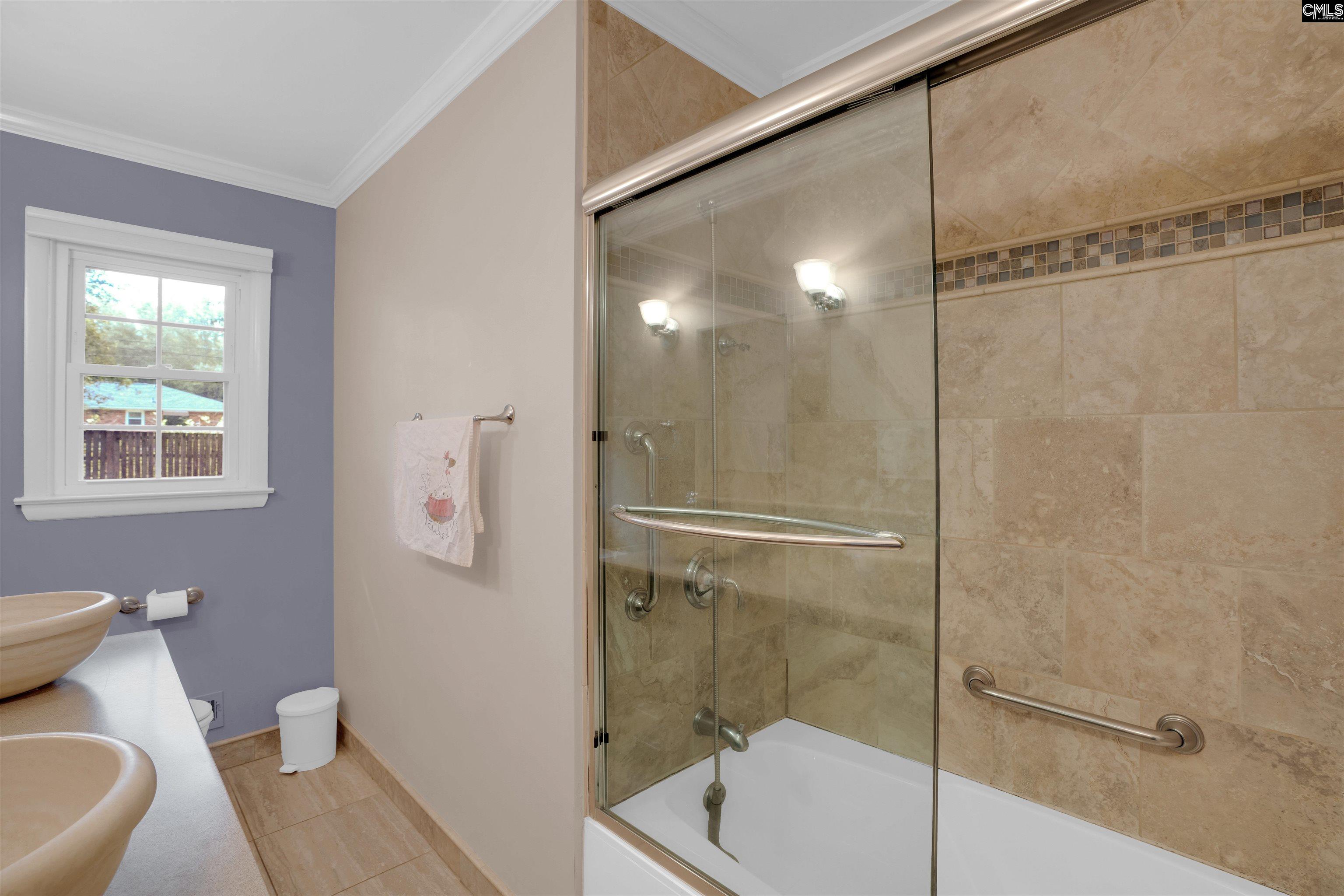 824 Fairwood Drive Columbia, SC 29209
