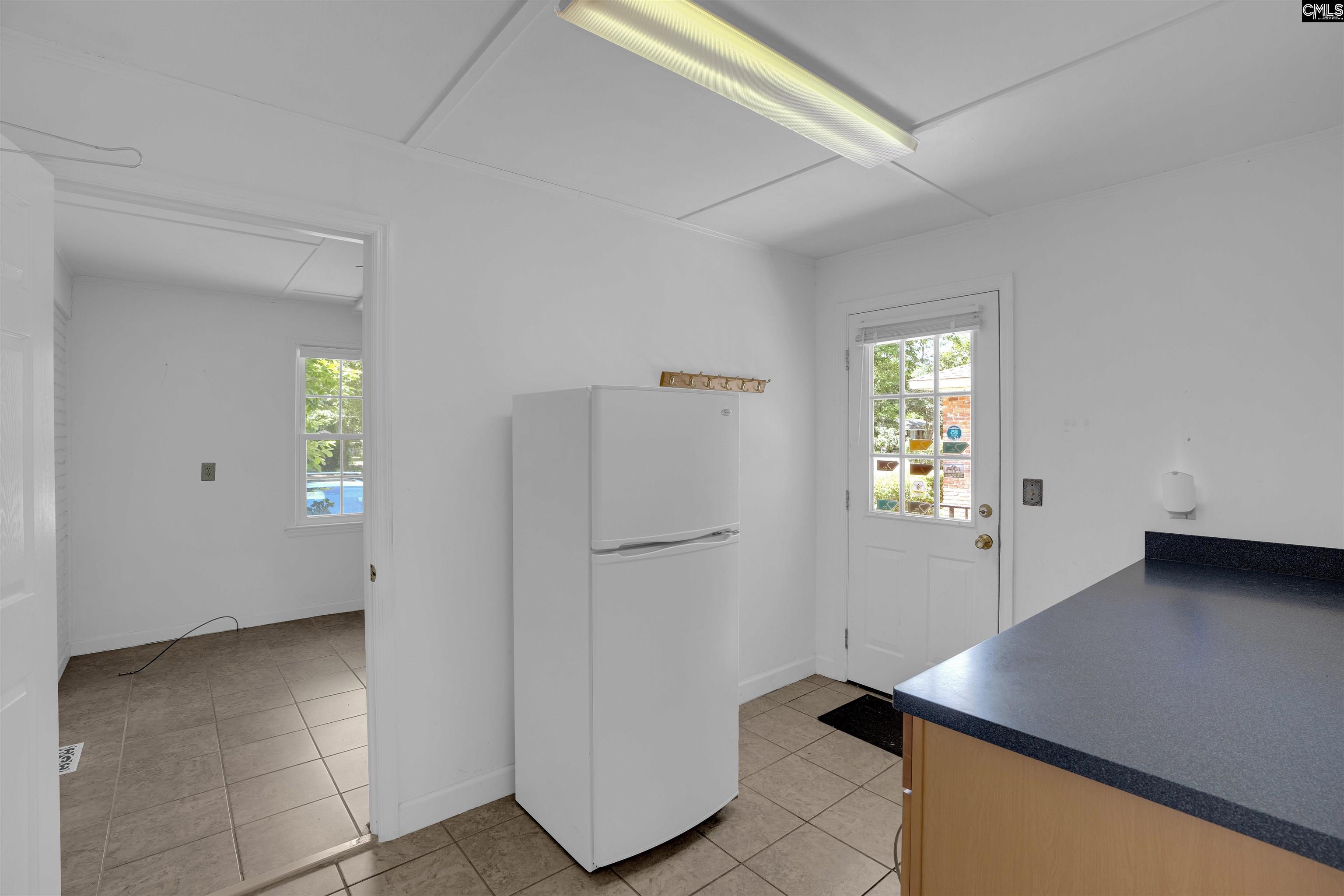 824 Fairwood Drive Columbia, SC 29209