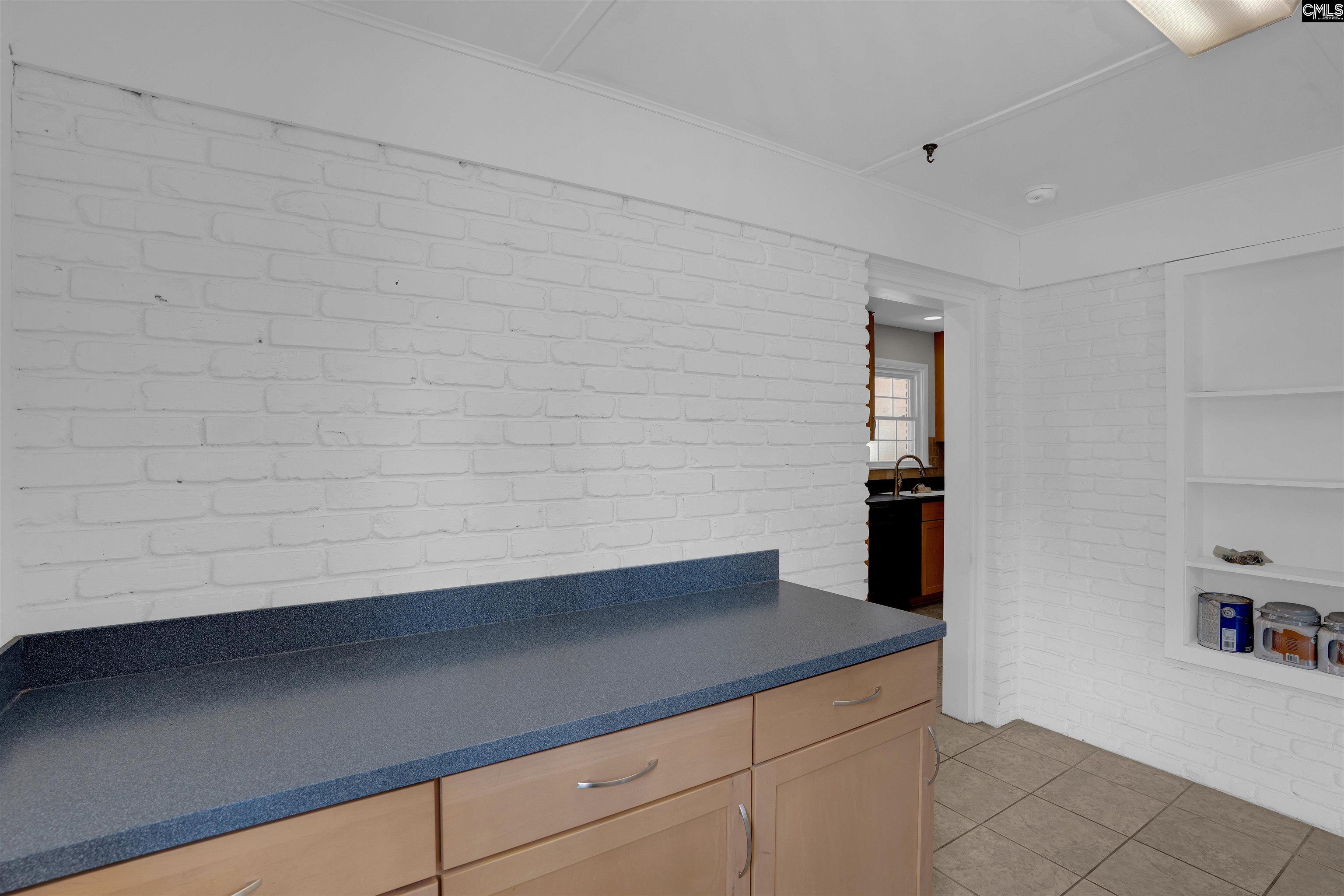 824 Fairwood Drive Columbia, SC 29209