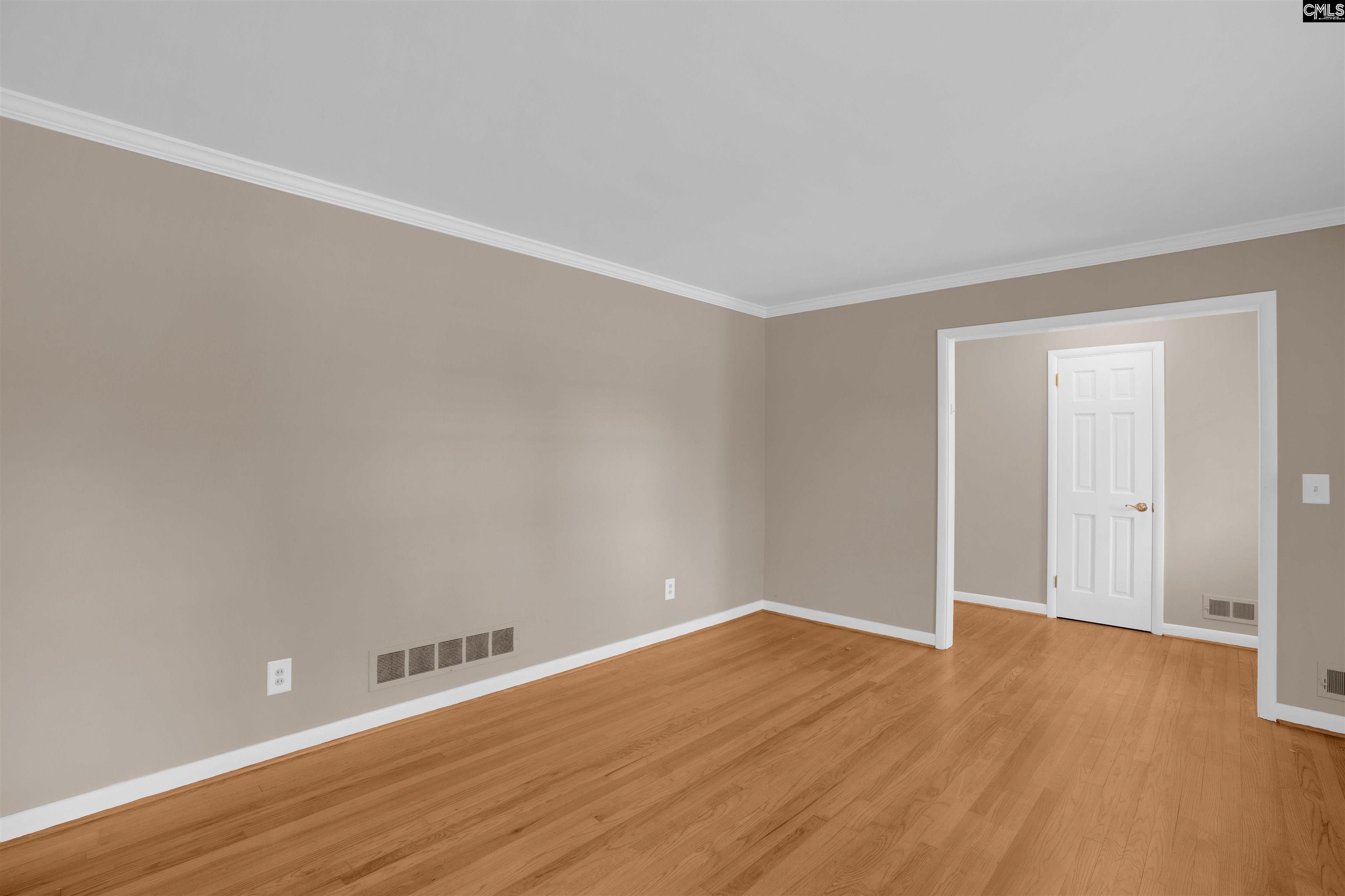 824 Fairwood Drive Columbia, SC 29209