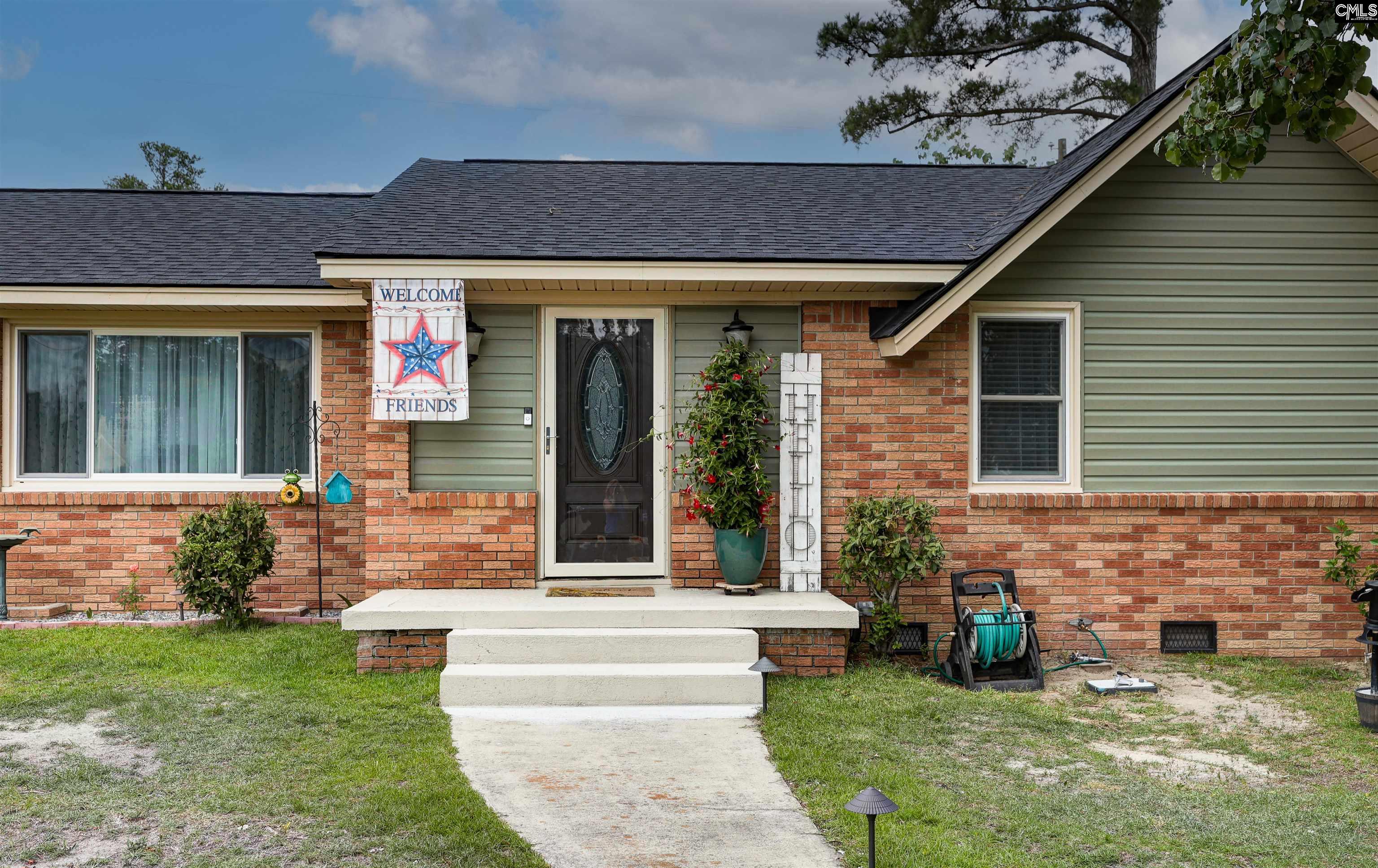 7827 Pinelake Road Columbia, SC 29223