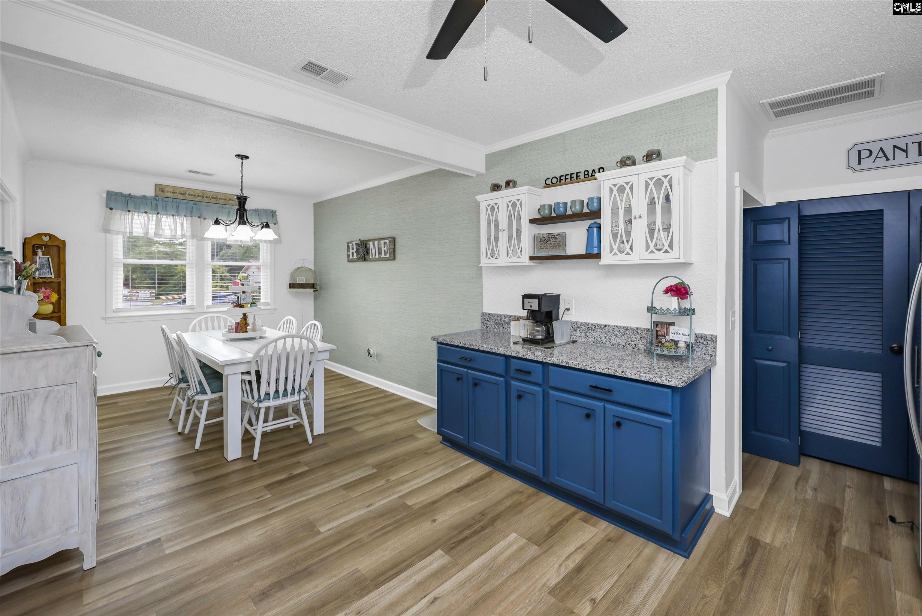 7827 Pinelake Road Columbia, SC 29223