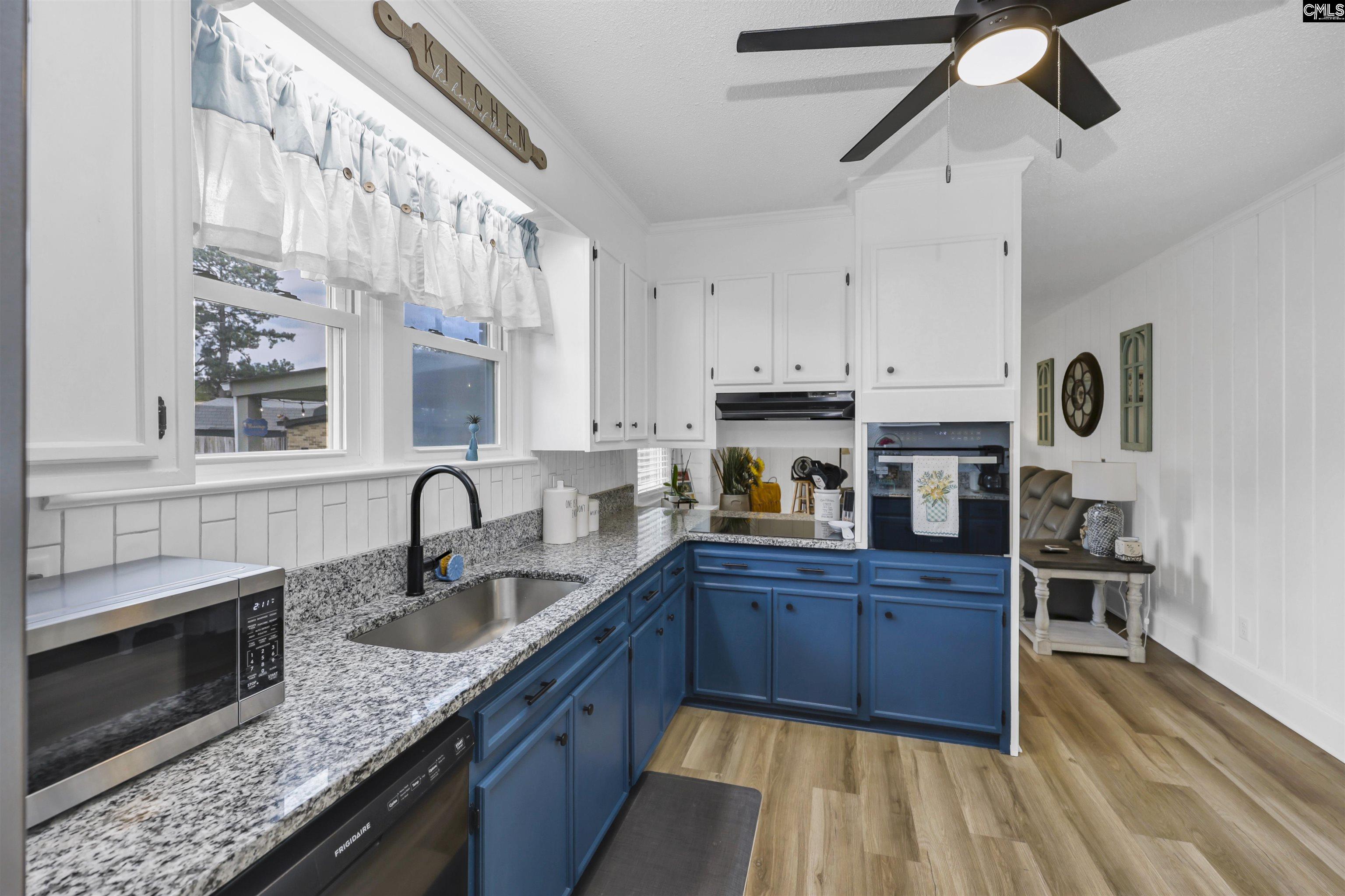 7827 Pinelake Road Columbia, SC 29223