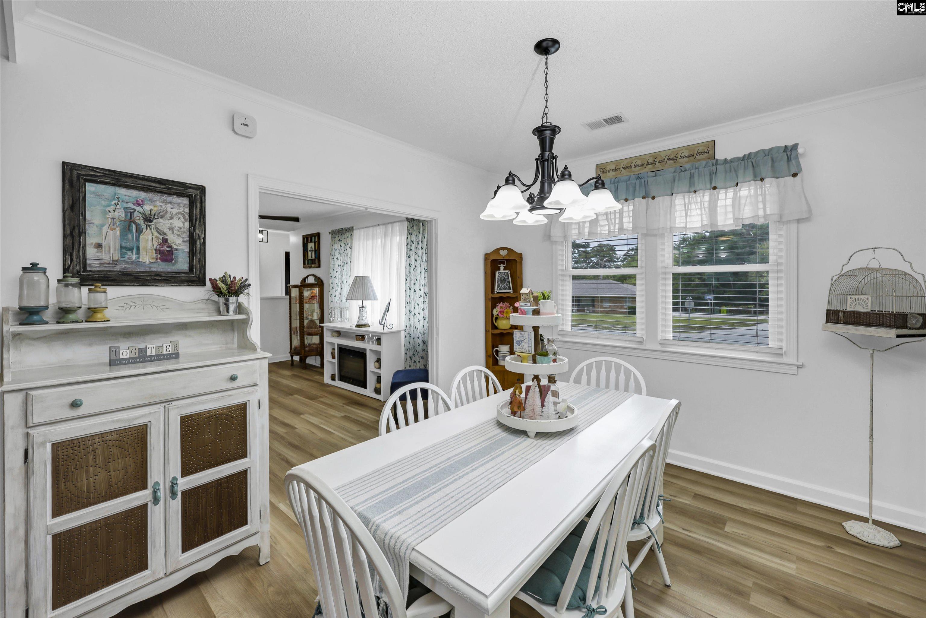 7827 Pinelake Road Columbia, SC 29223