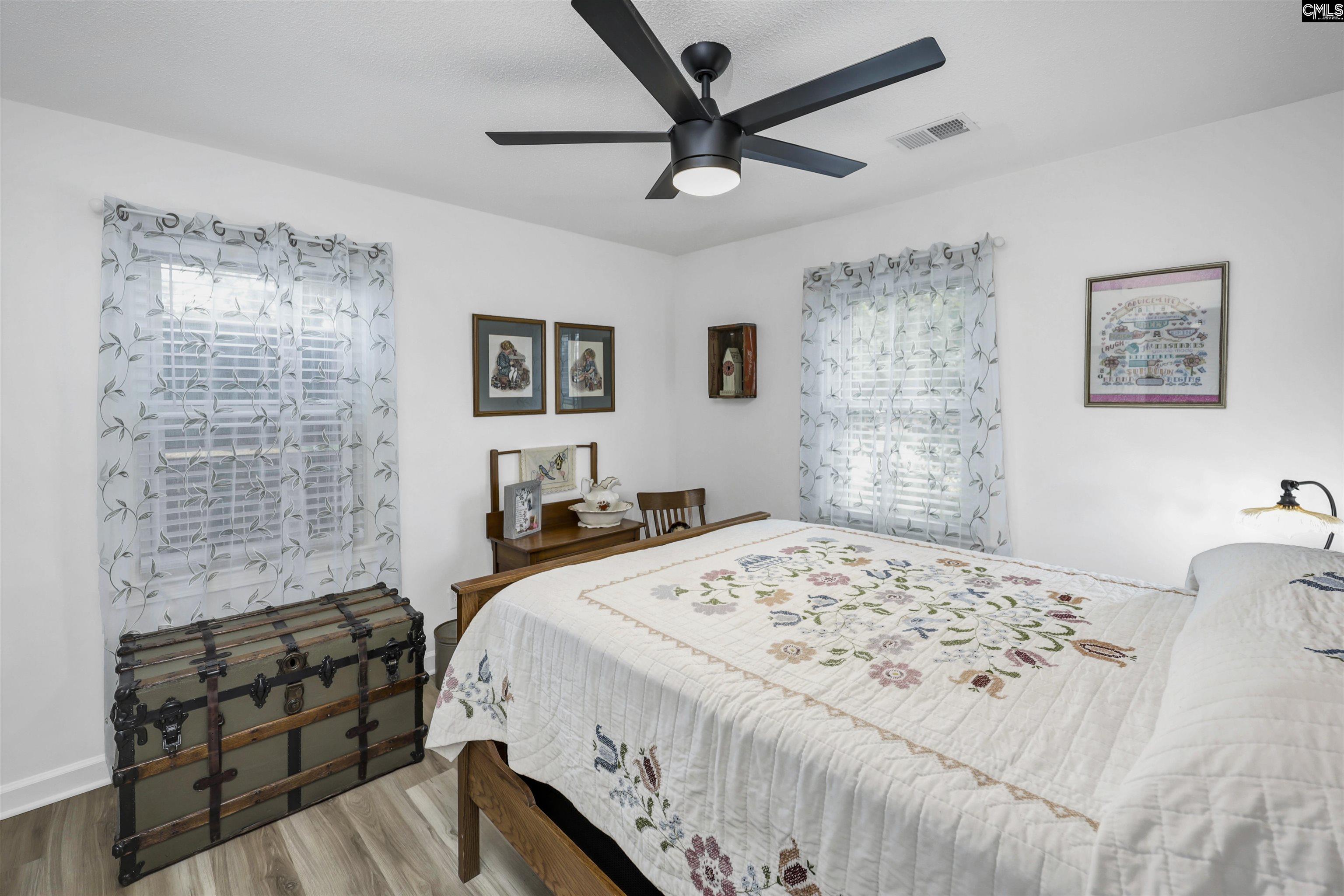 7827 Pinelake Road Columbia, SC 29223