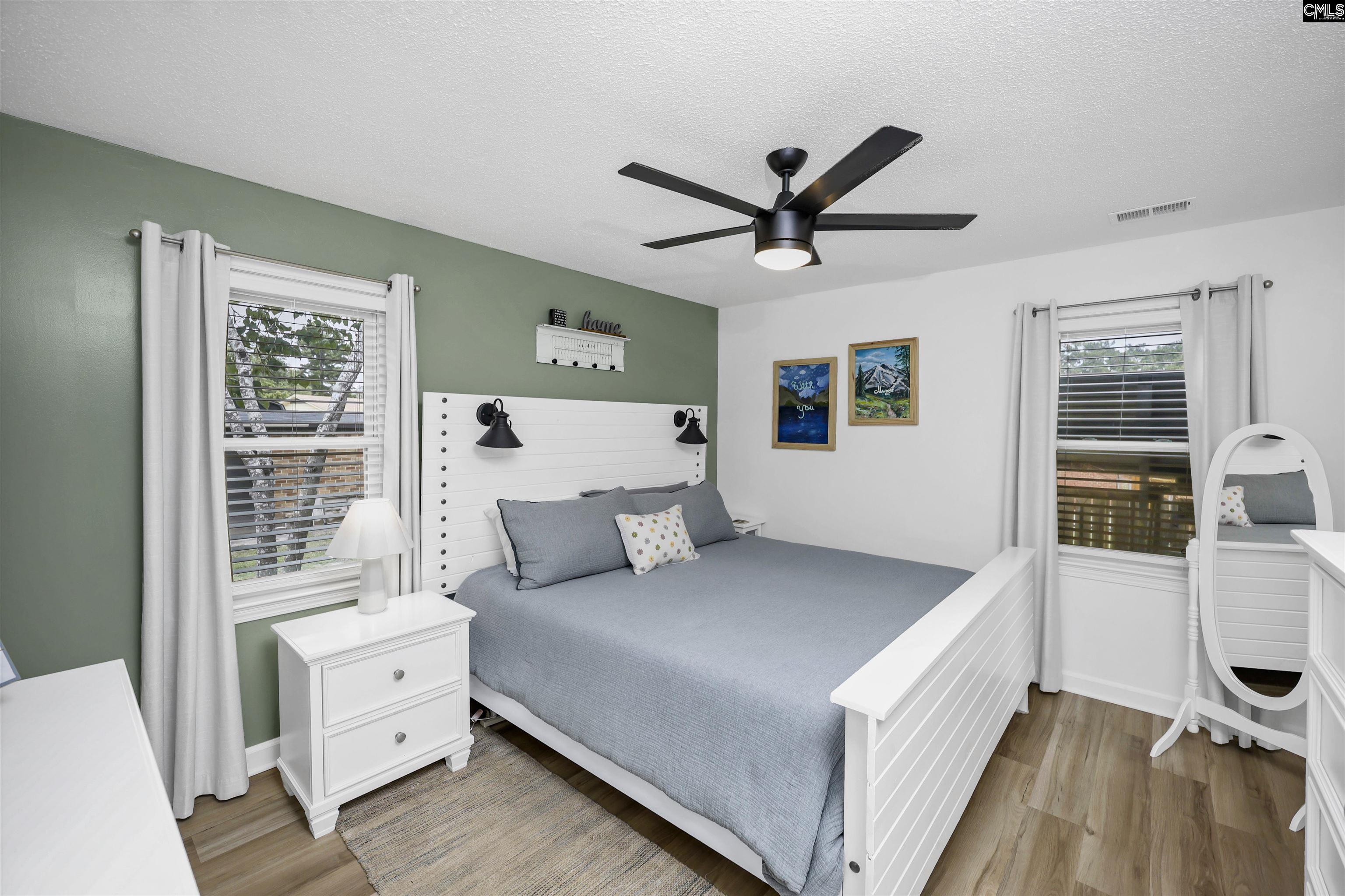 7827 Pinelake Road Columbia, SC 29223