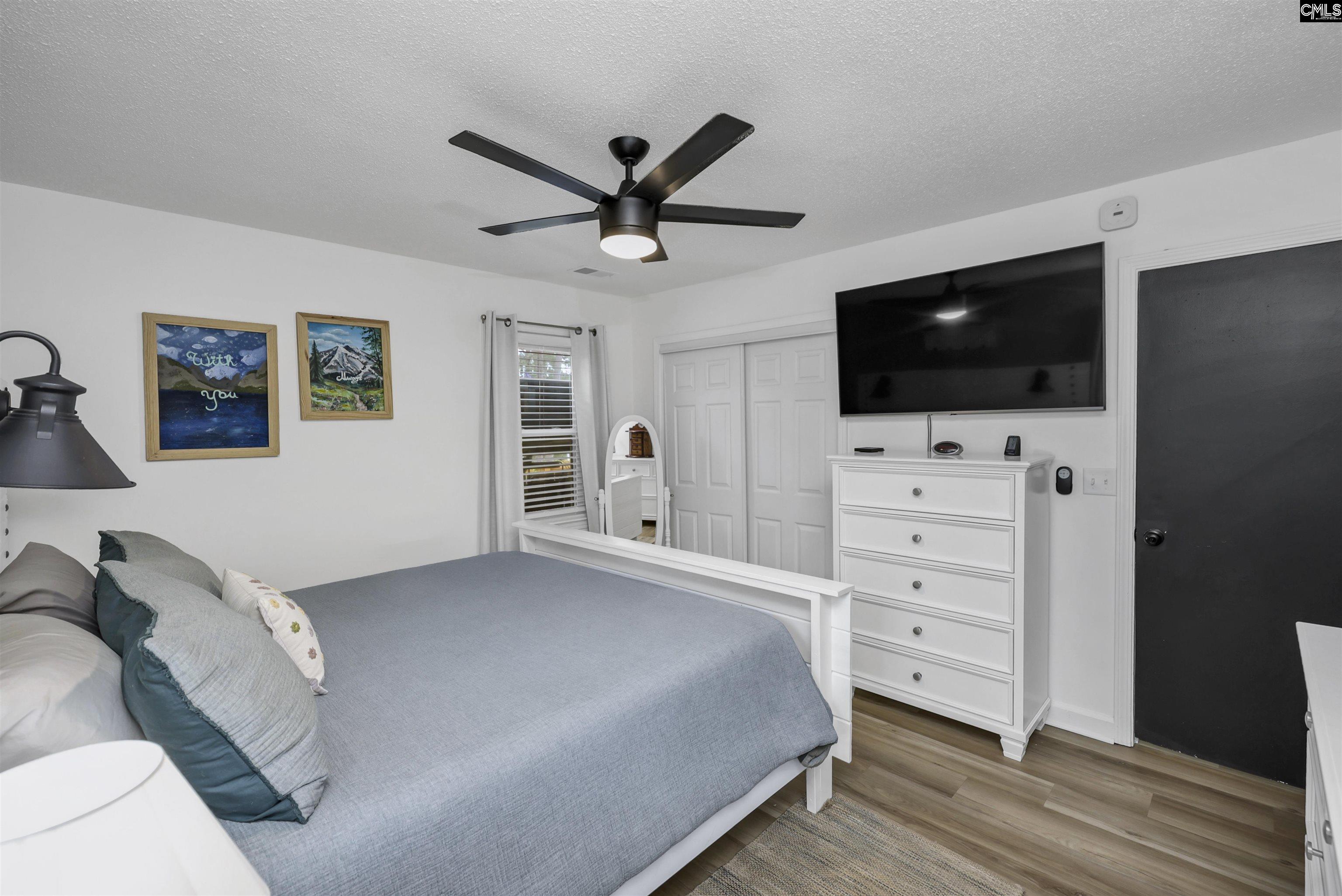 7827 Pinelake Road Columbia, SC 29223