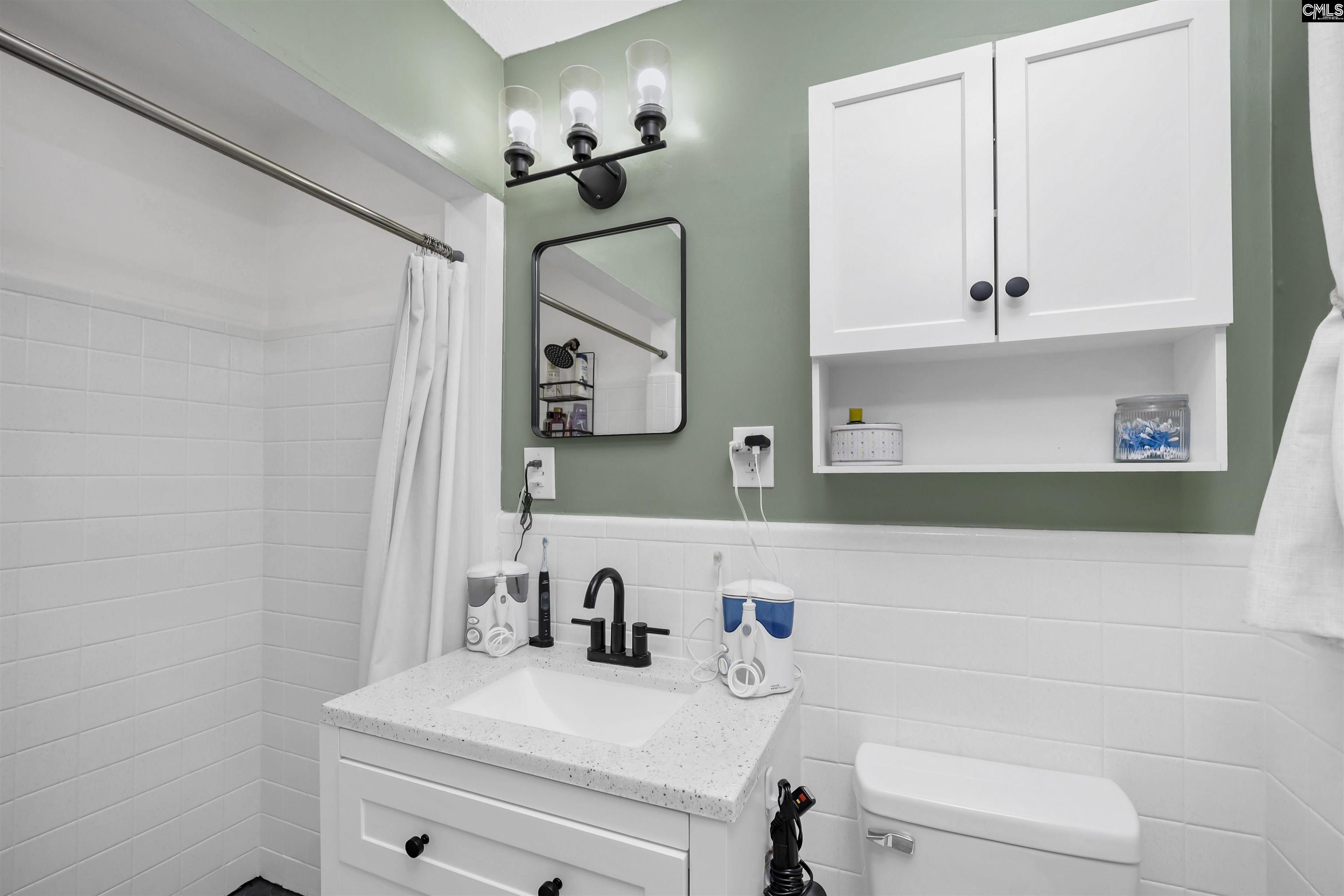 7827 Pinelake Road Columbia, SC 29223