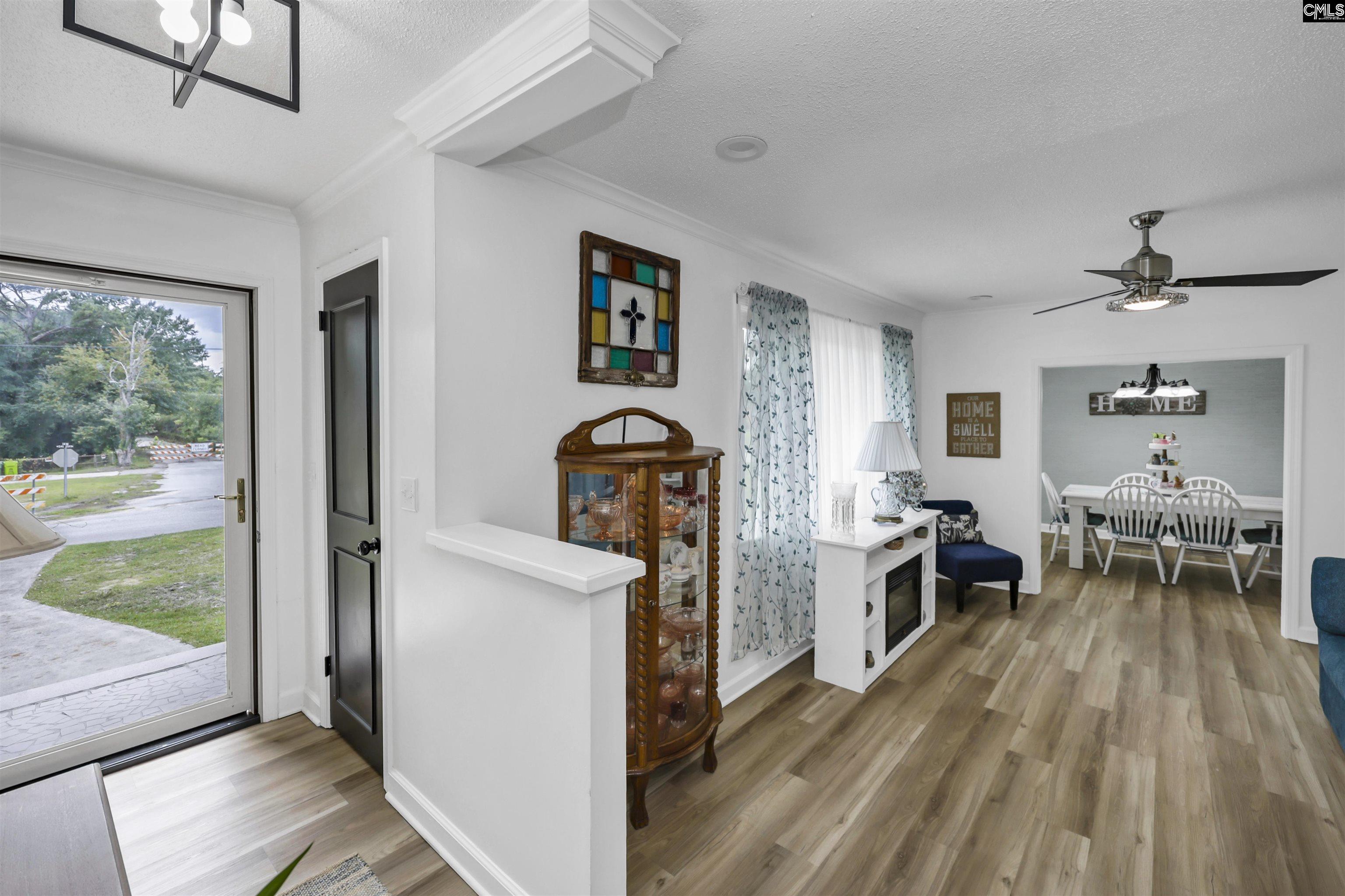 7827 Pinelake Road Columbia, SC 29223