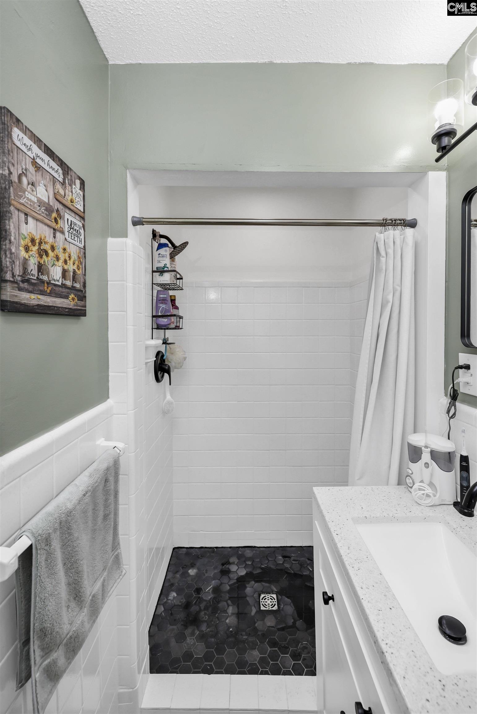 7827 Pinelake Road Columbia, SC 29223