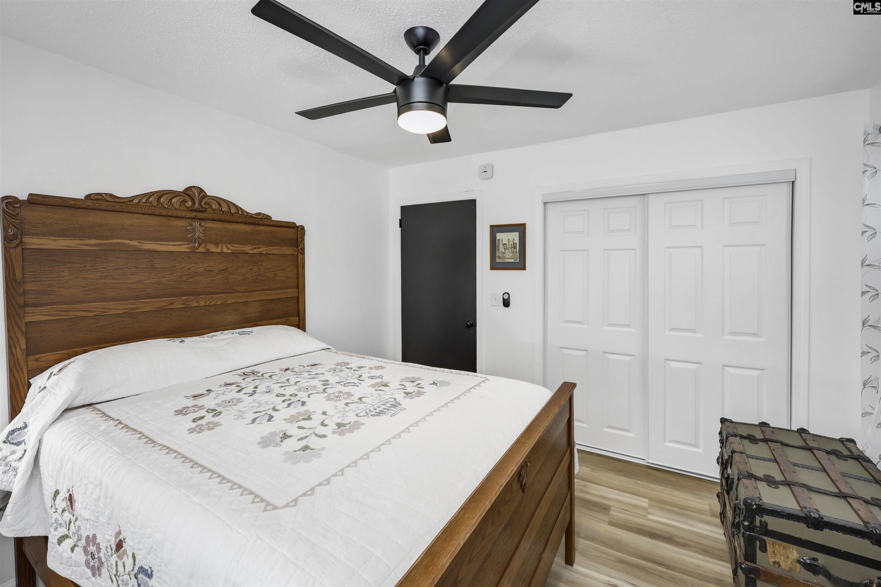7827 Pinelake Road Columbia, SC 29223