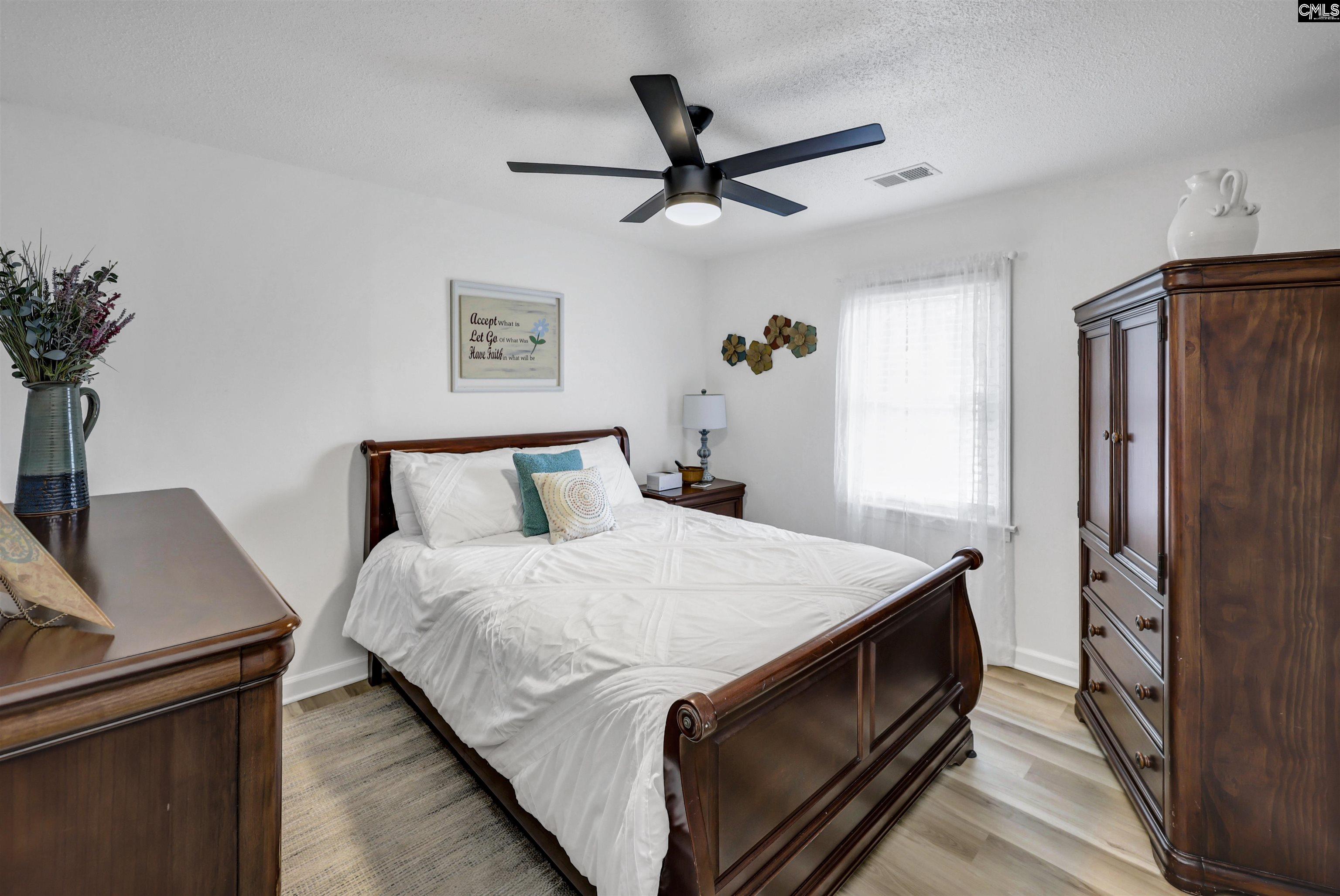 7827 Pinelake Road Columbia, SC 29223