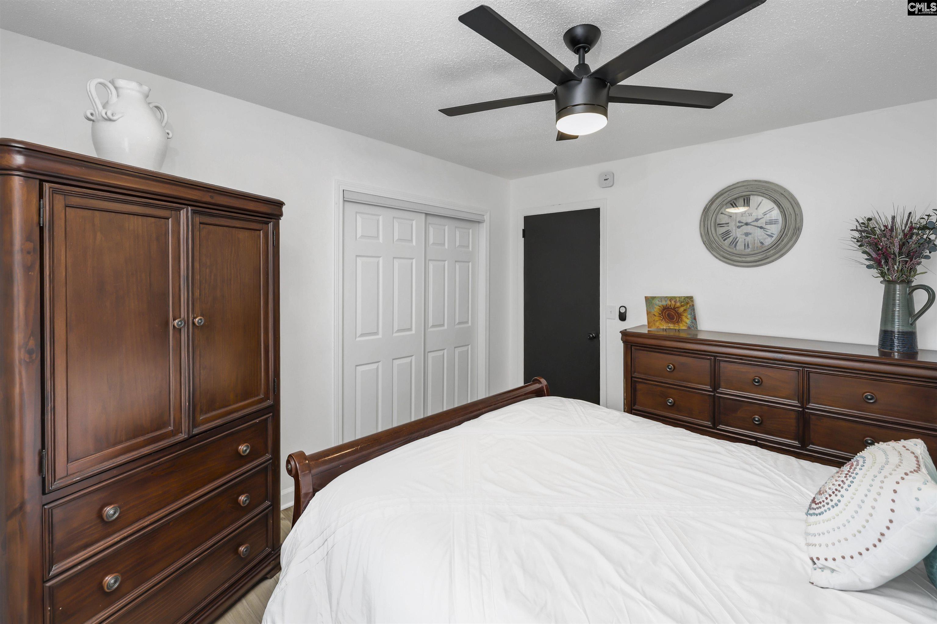 7827 Pinelake Road Columbia, SC 29223