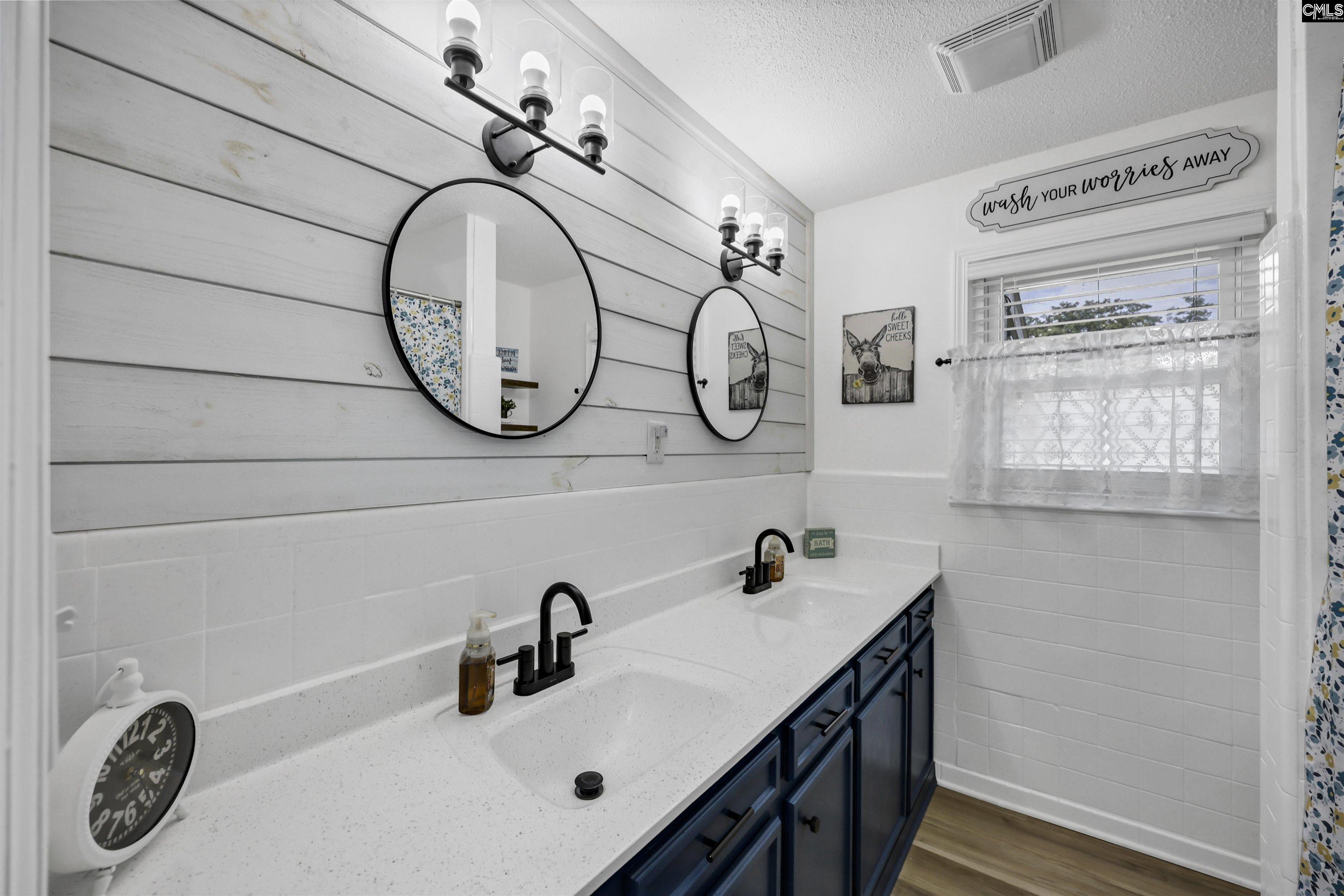 7827 Pinelake Road Columbia, SC 29223
