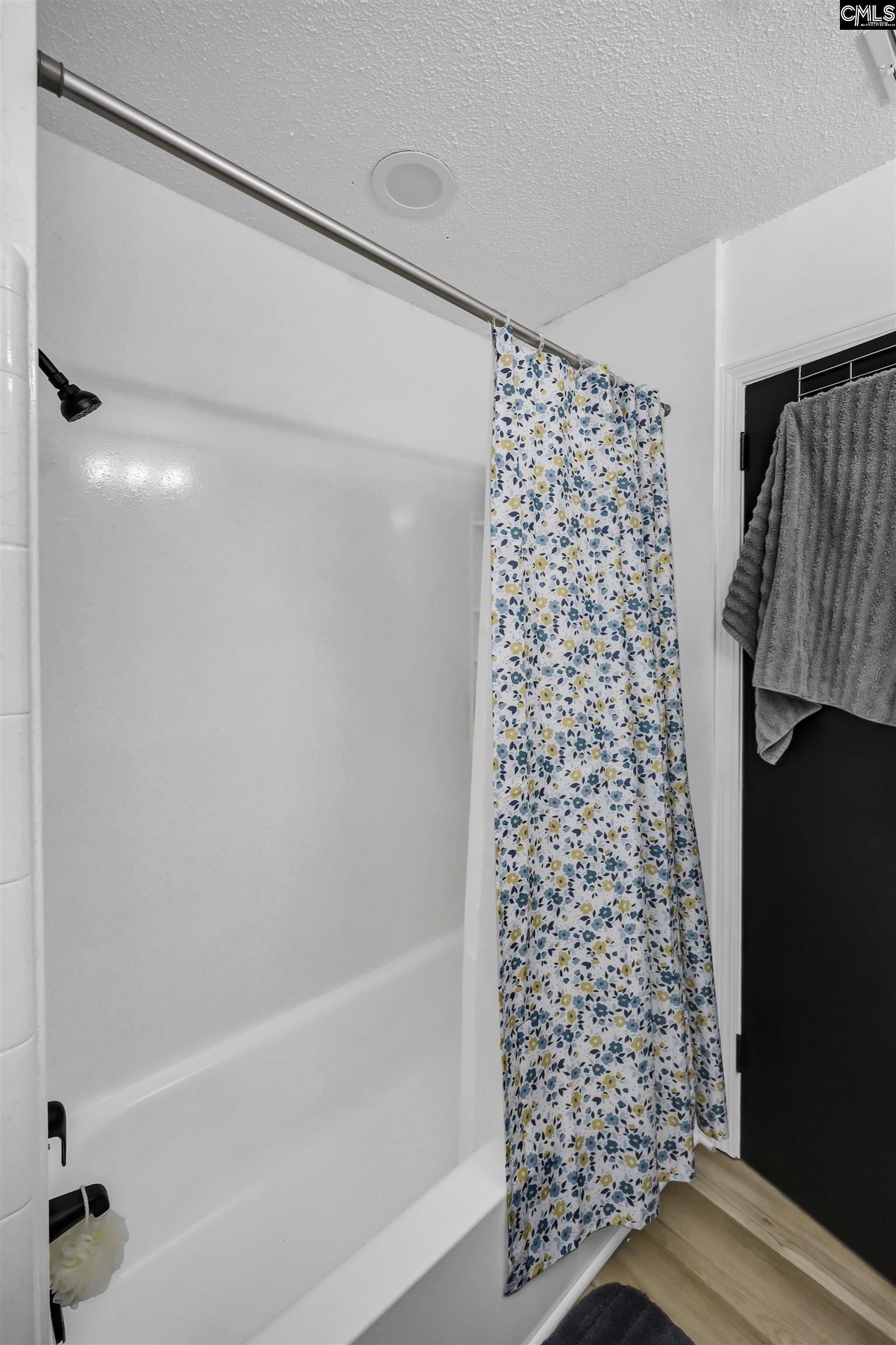 7827 Pinelake Road Columbia, SC 29223