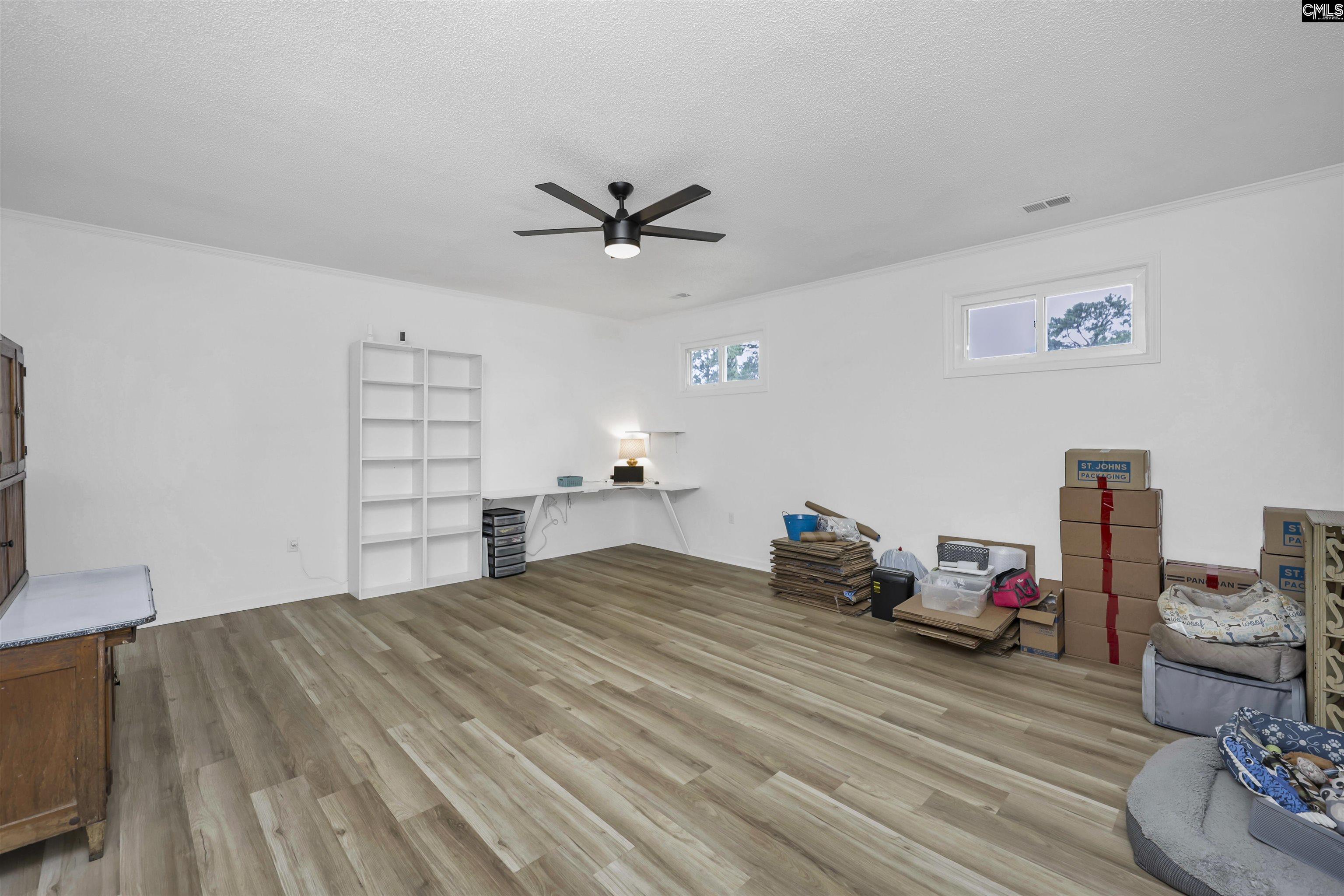 7827 Pinelake Road Columbia, SC 29223