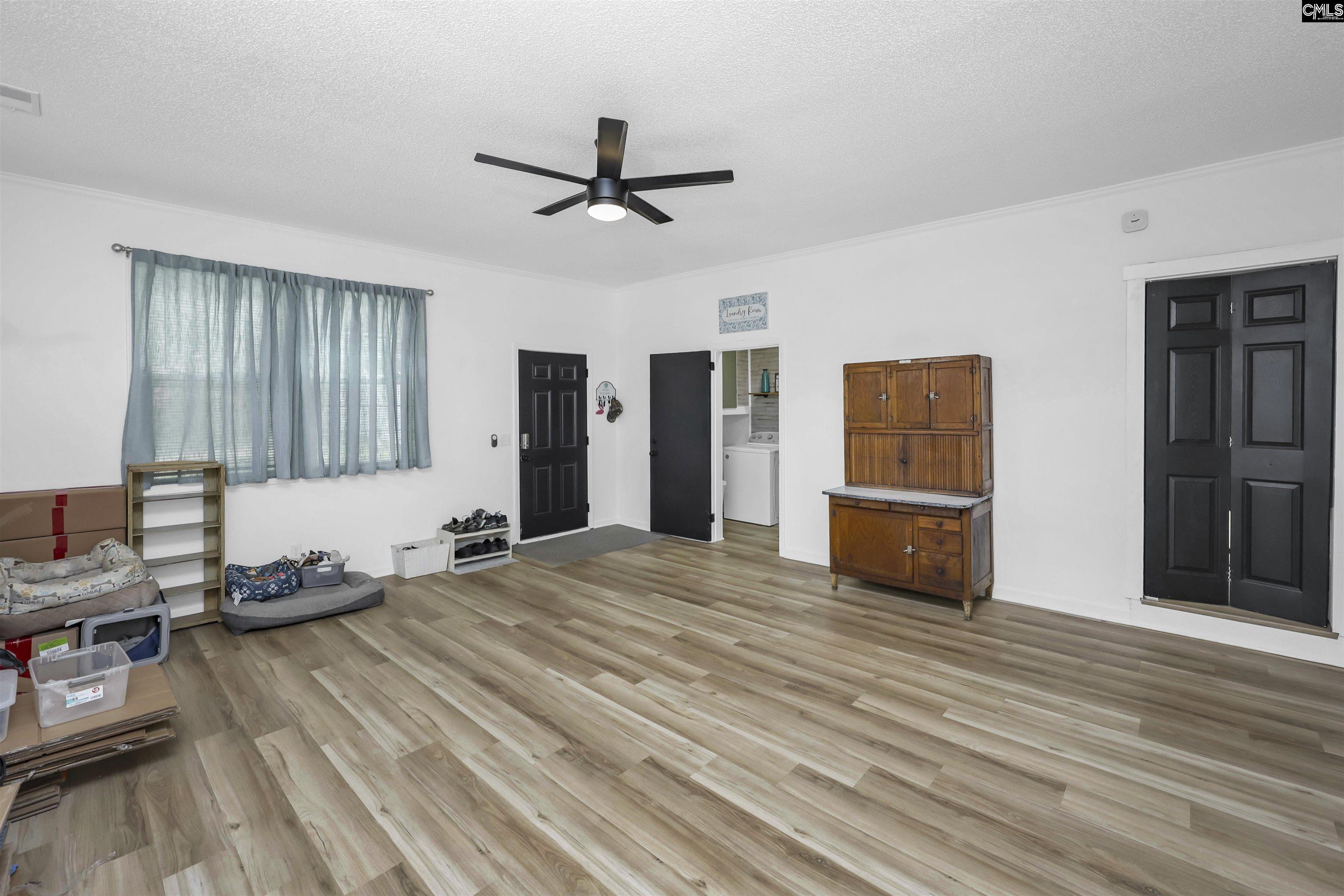 7827 Pinelake Road Columbia, SC 29223