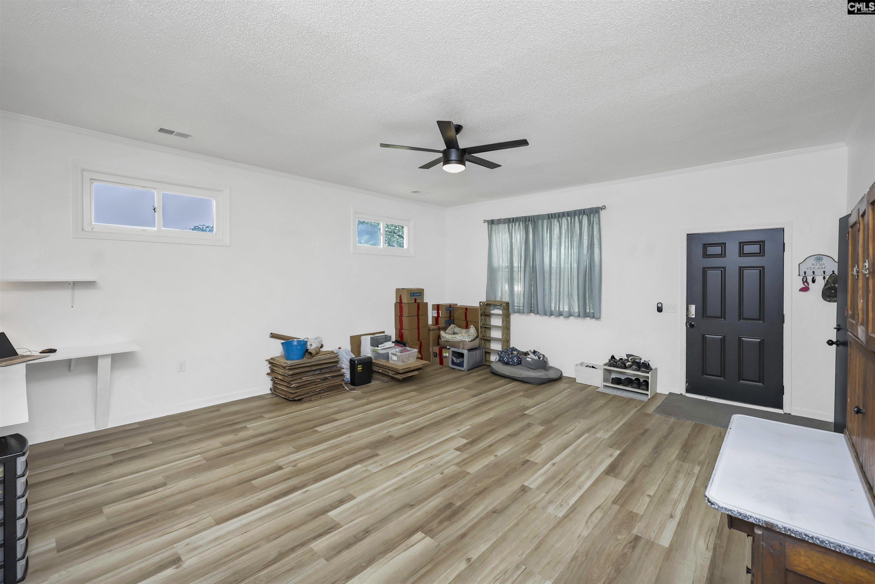 7827 Pinelake Road Columbia, SC 29223