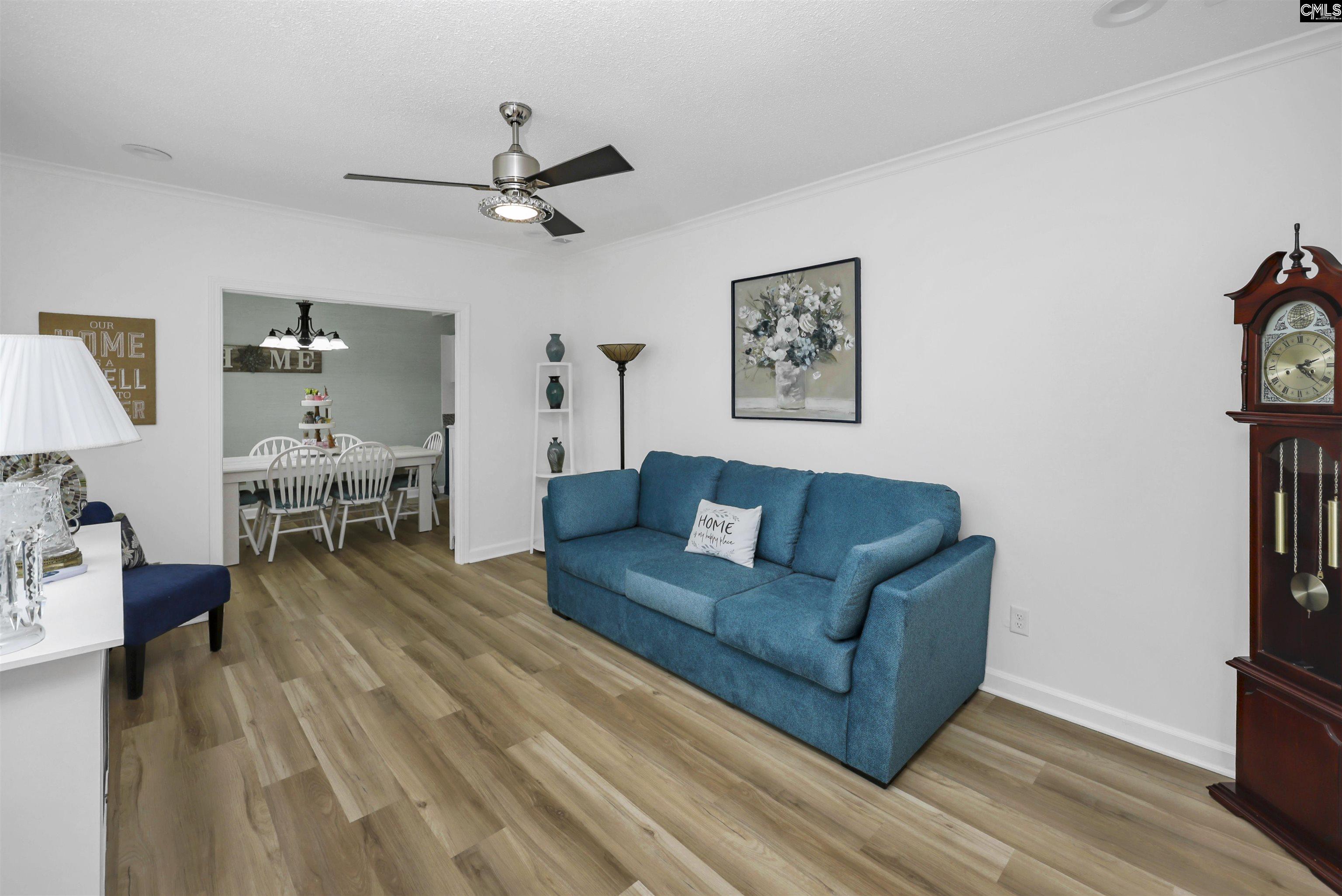 7827 Pinelake Road Columbia, SC 29223