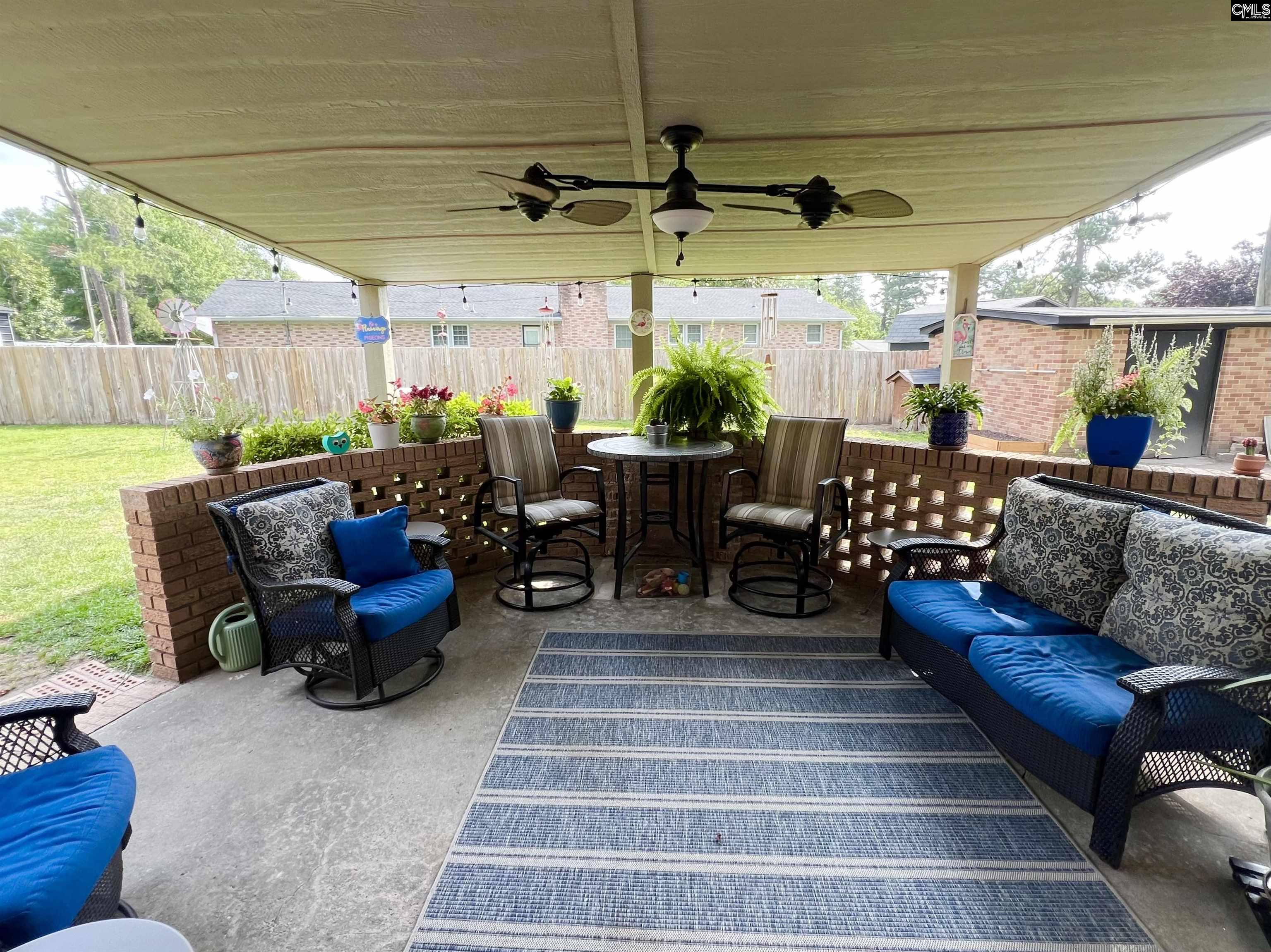 7827 Pinelake Road Columbia, SC 29223