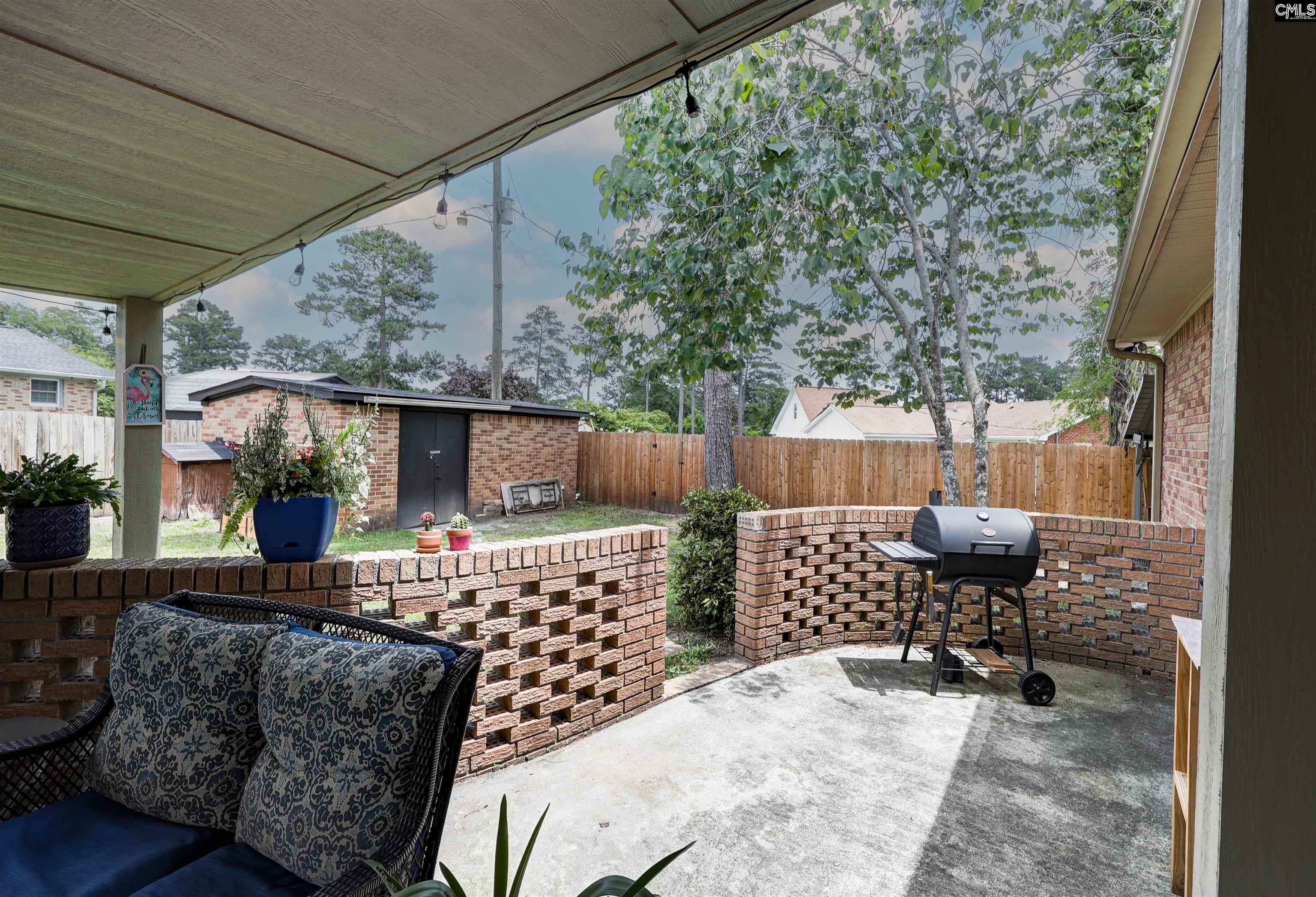 7827 Pinelake Road Columbia, SC 29223