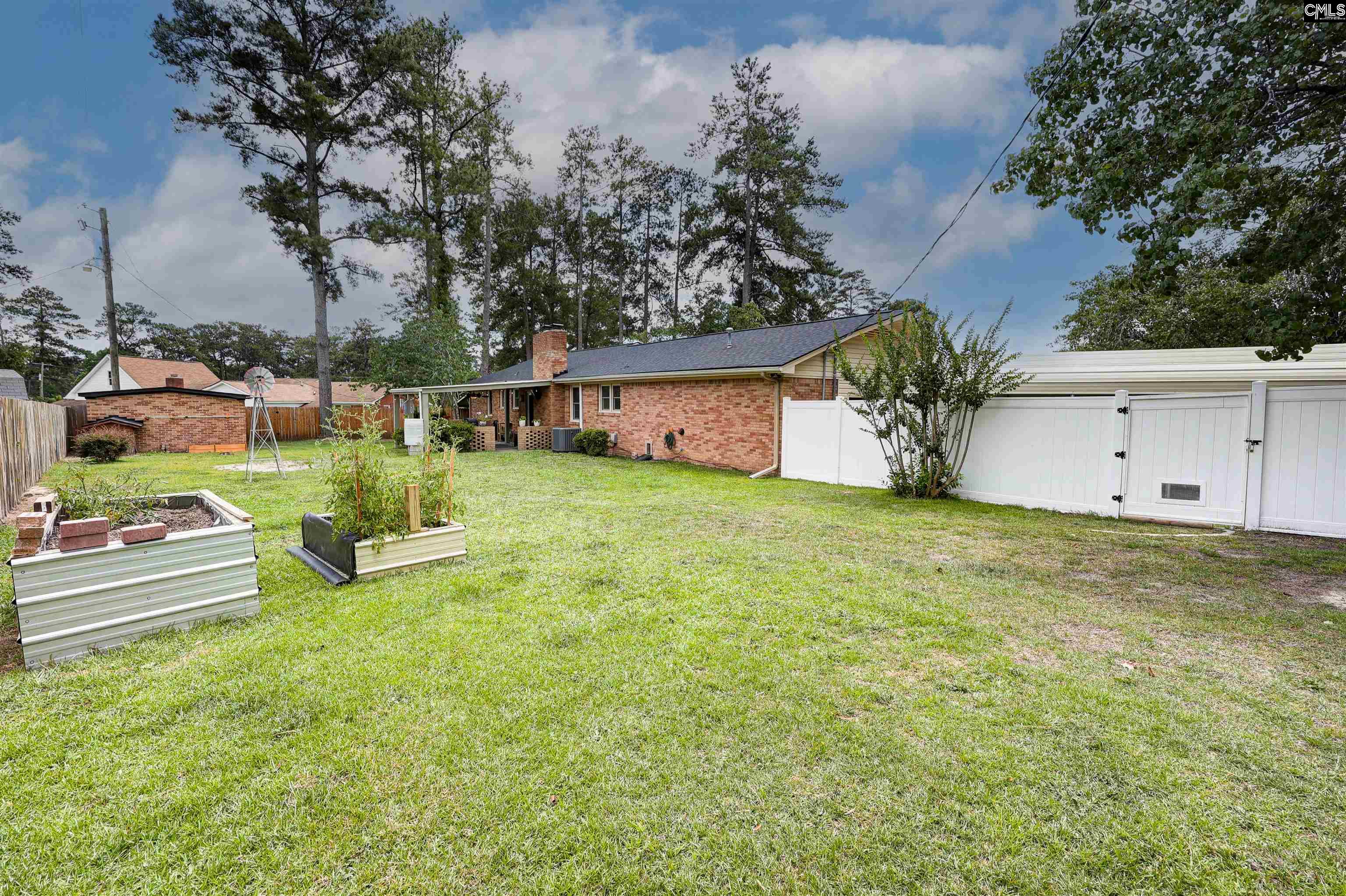 7827 Pinelake Road Columbia, SC 29223