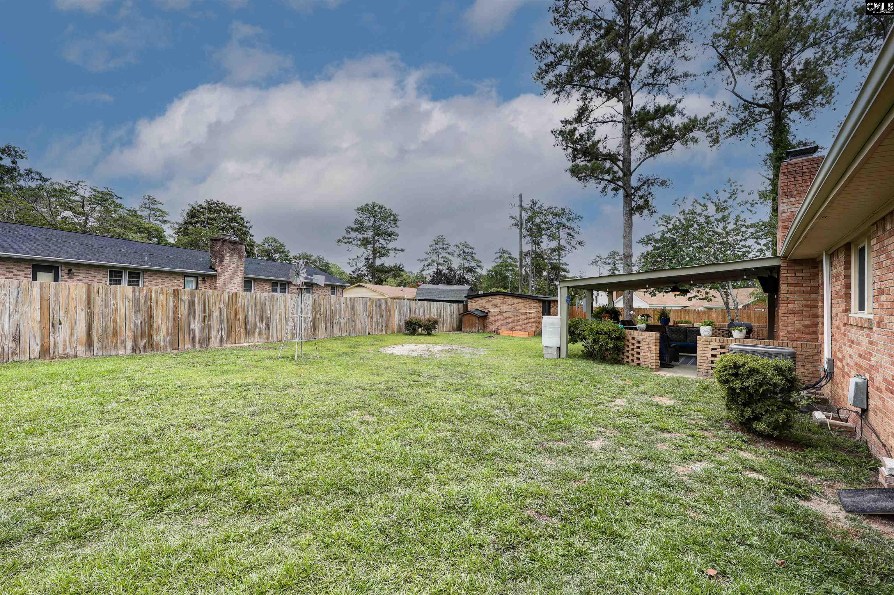 7827 Pinelake Road Columbia, SC 29223