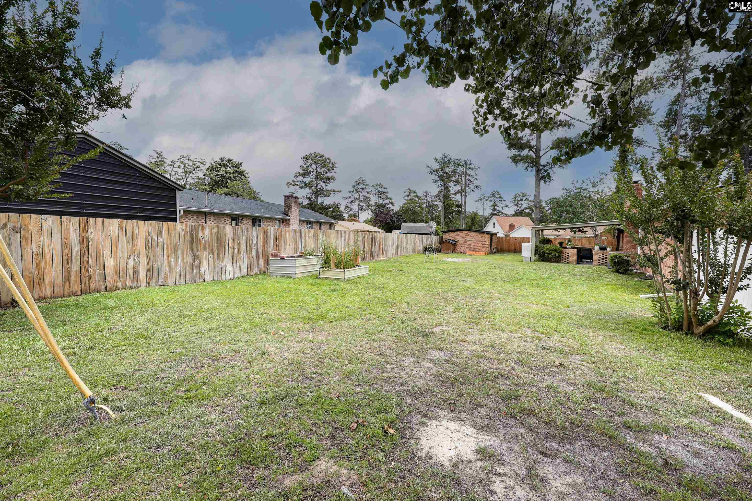7827 Pinelake Road Columbia, SC 29223
