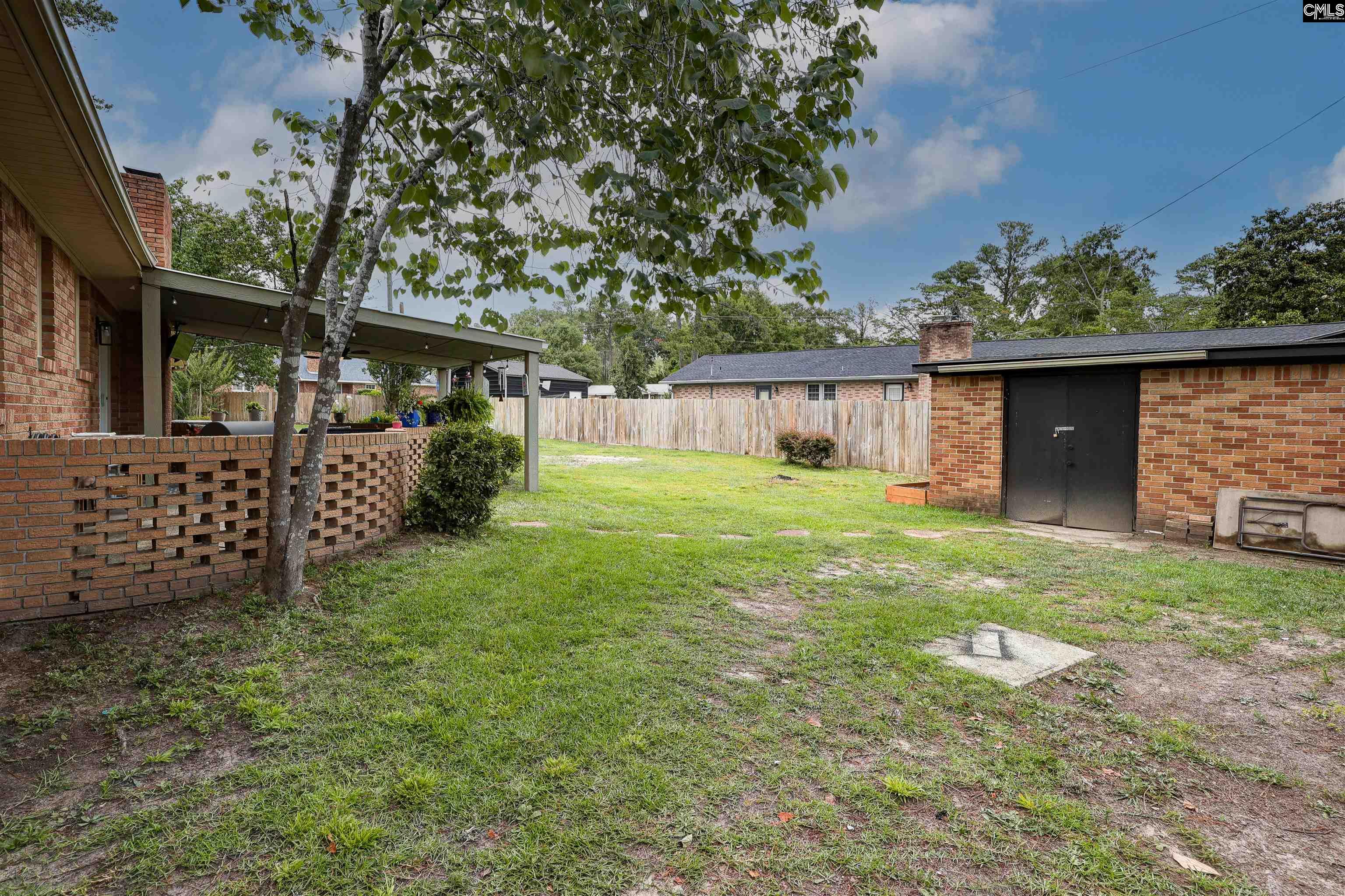 7827 Pinelake Road Columbia, SC 29223