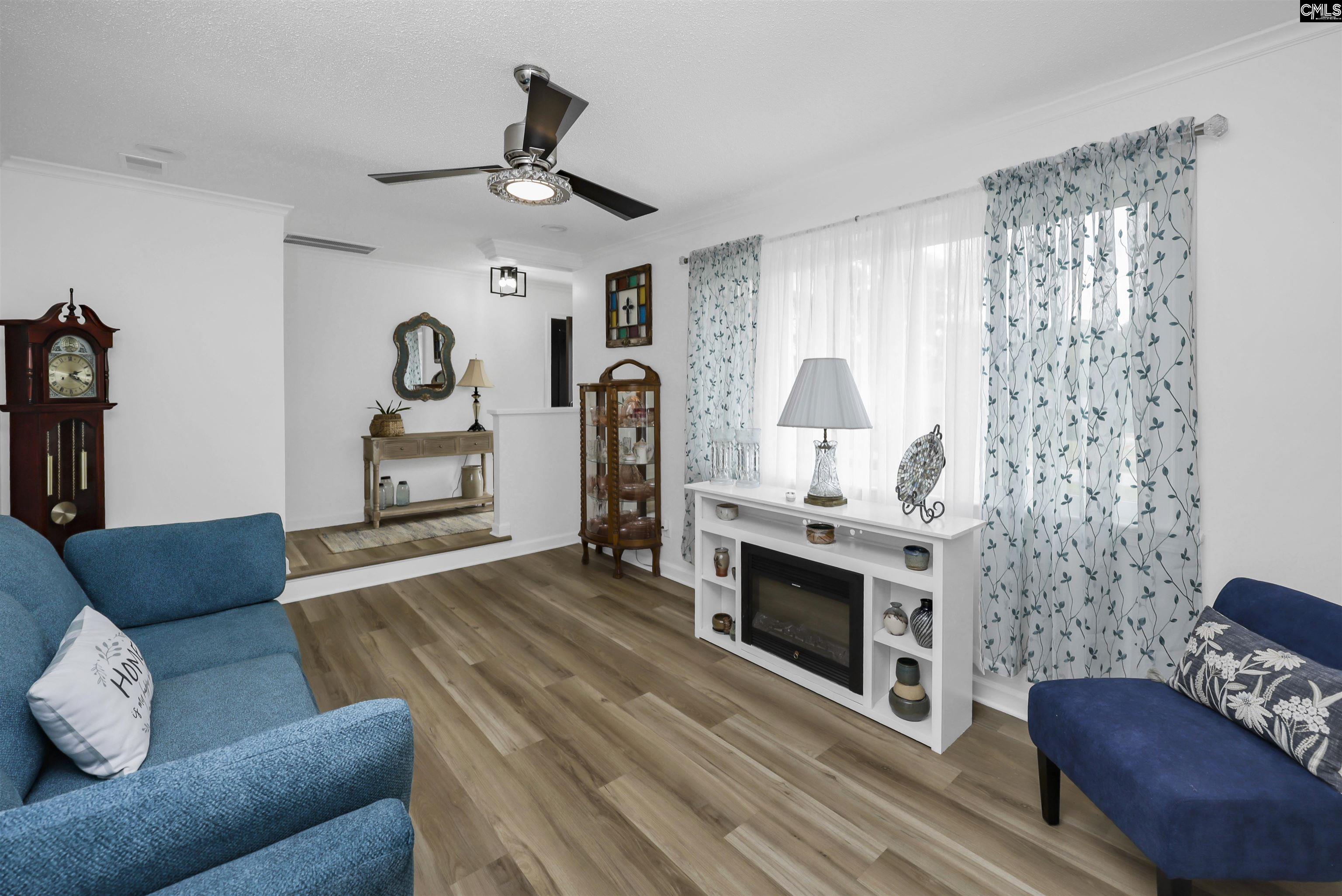 7827 Pinelake Road Columbia, SC 29223