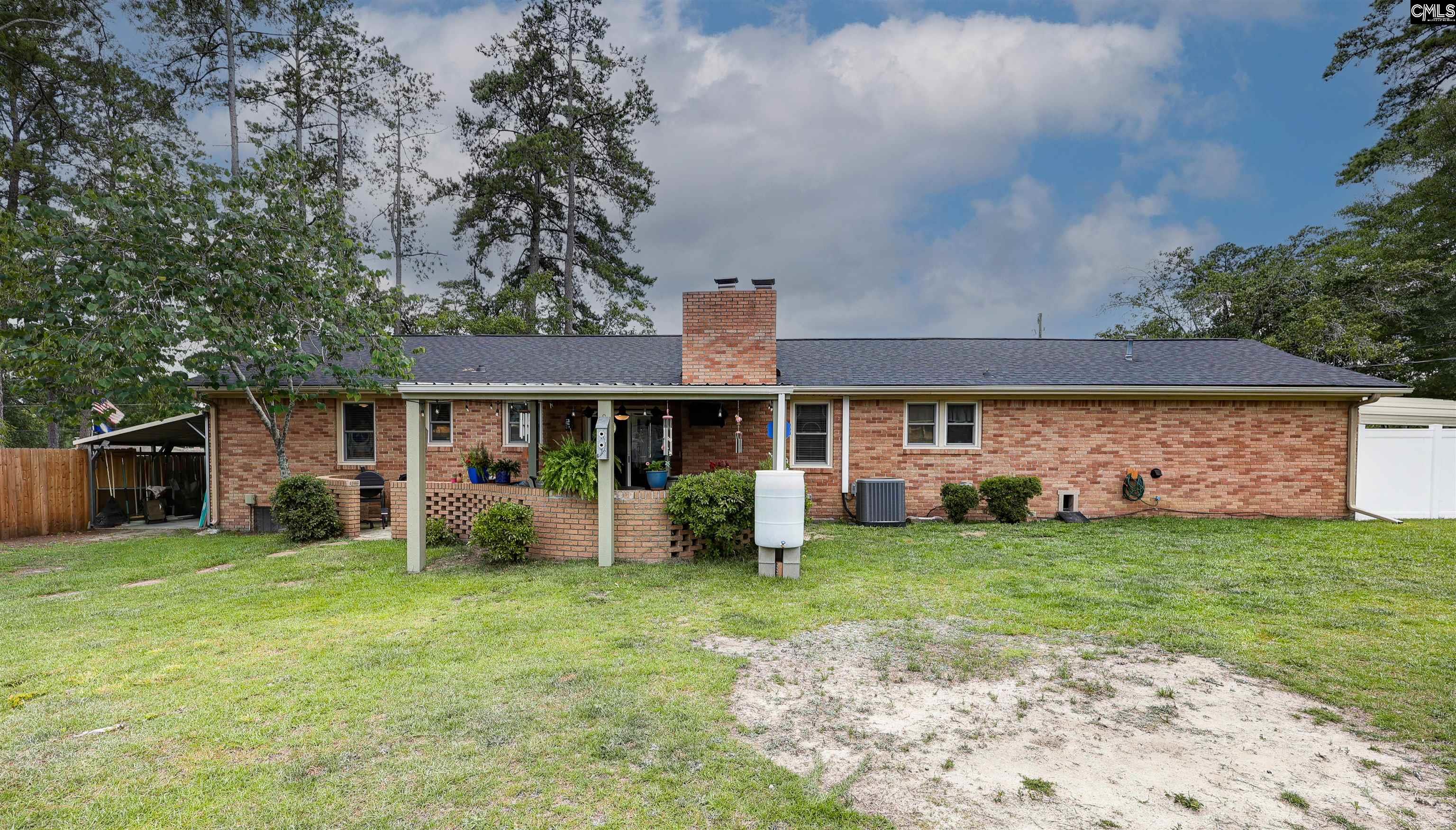 7827 Pinelake Road Columbia, SC 29223