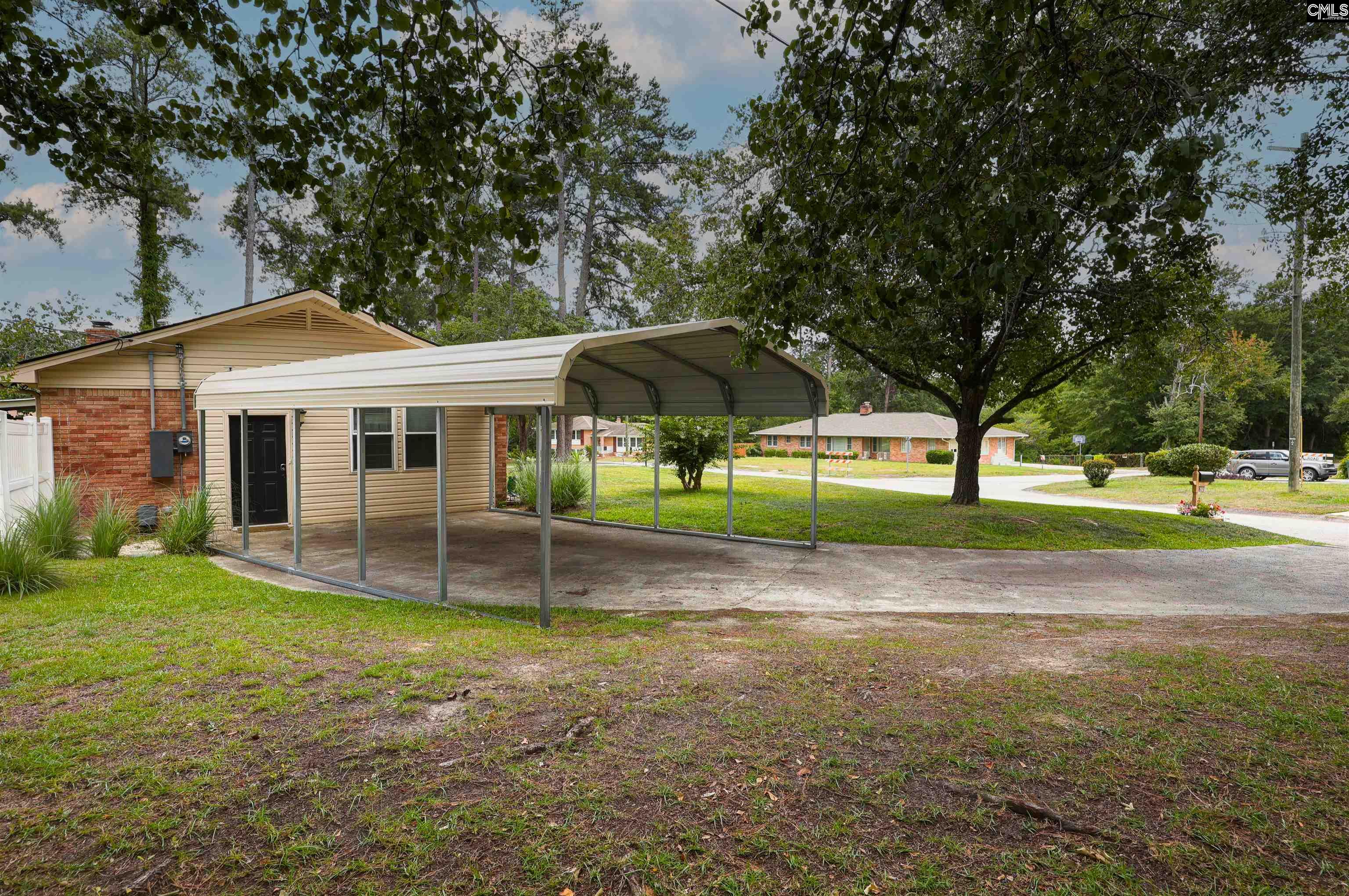 7827 Pinelake Road Columbia, SC 29223