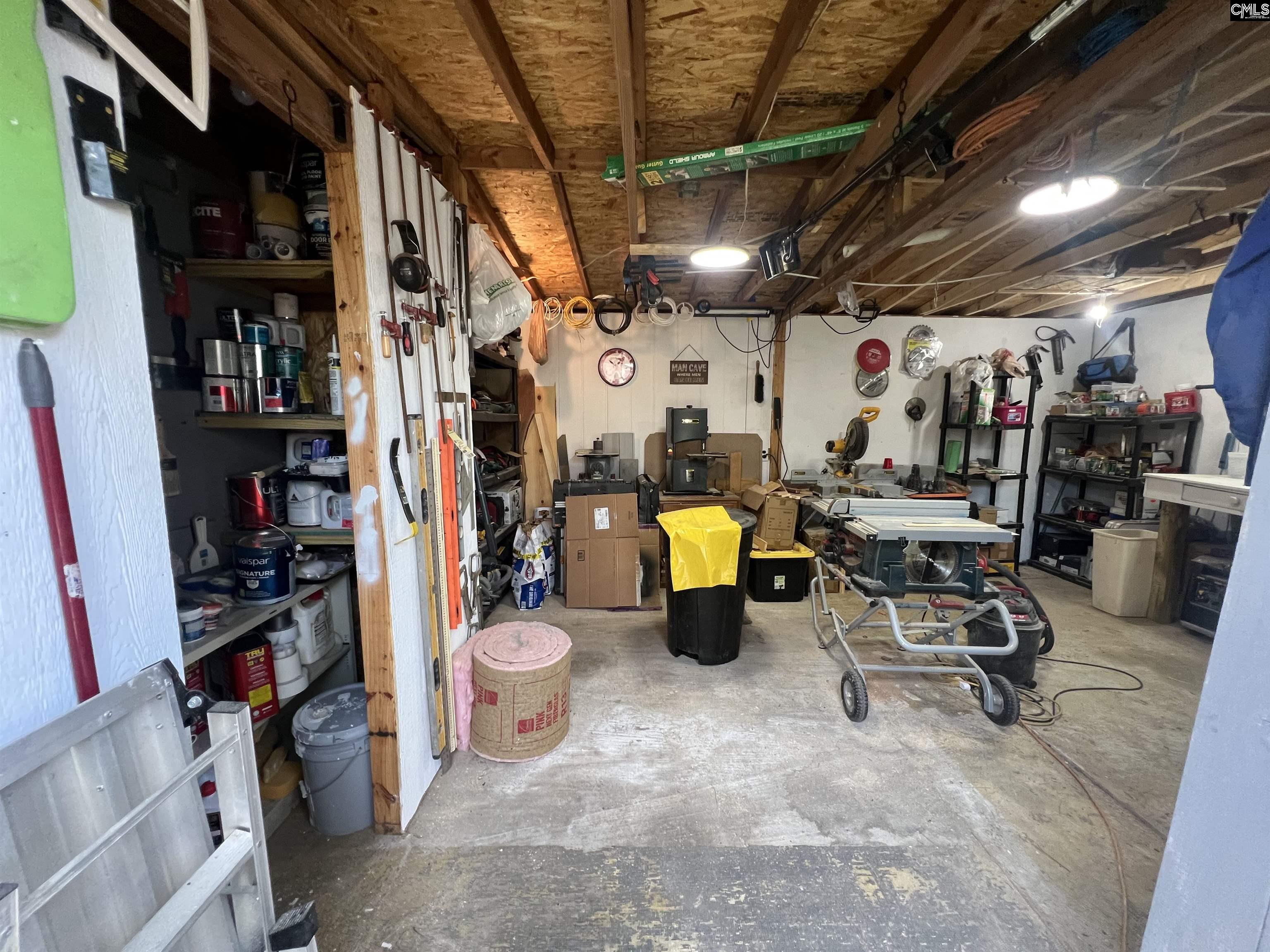 7827 Pinelake Road Columbia, SC 29223