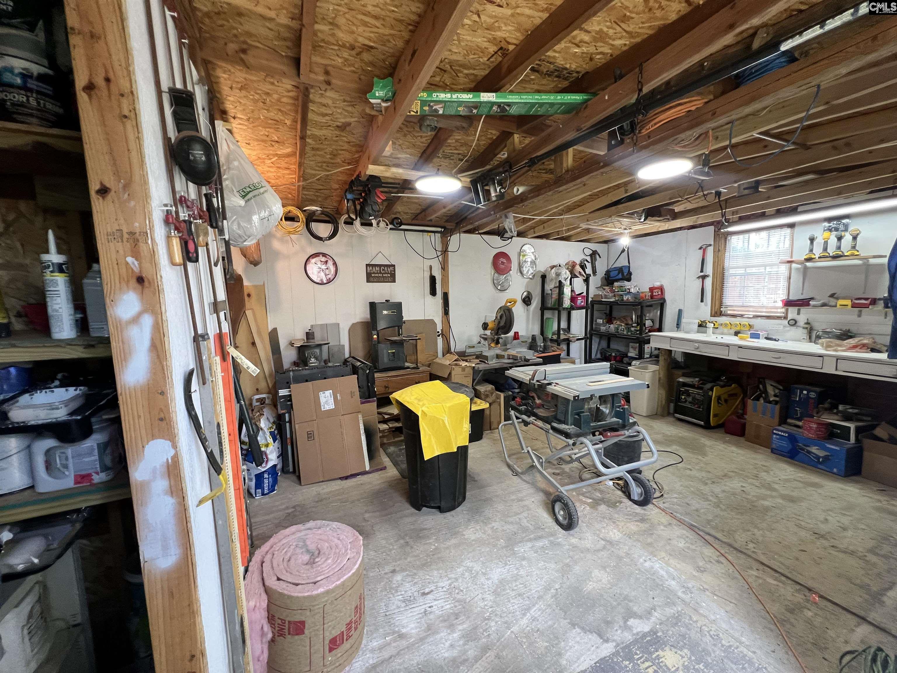 7827 Pinelake Road Columbia, SC 29223