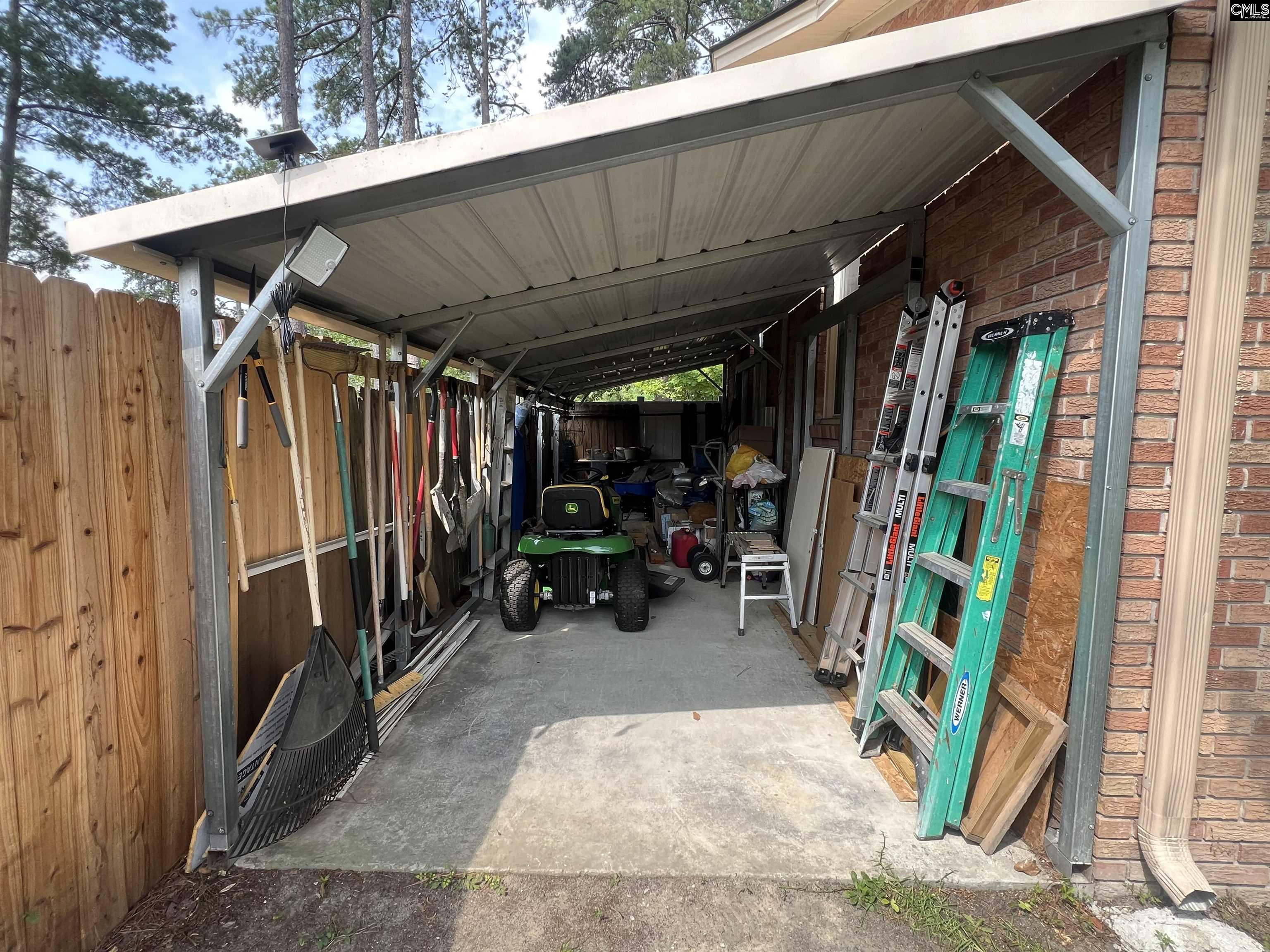 7827 Pinelake Road Columbia, SC 29223