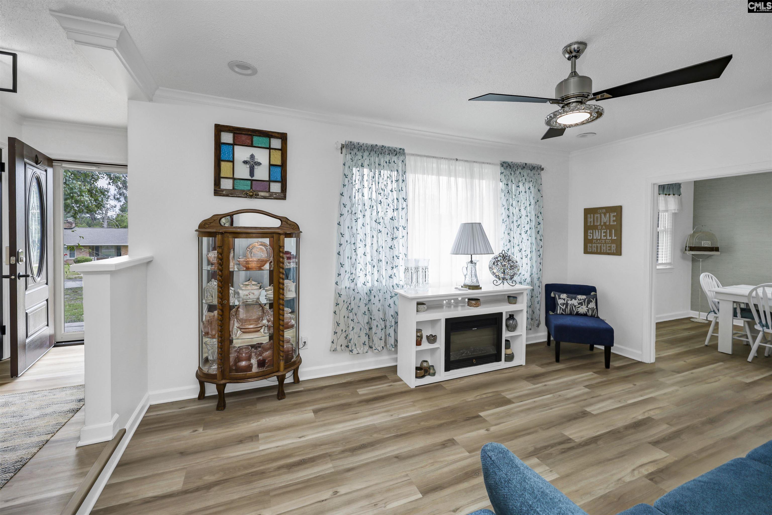 7827 Pinelake Road Columbia, SC 29223