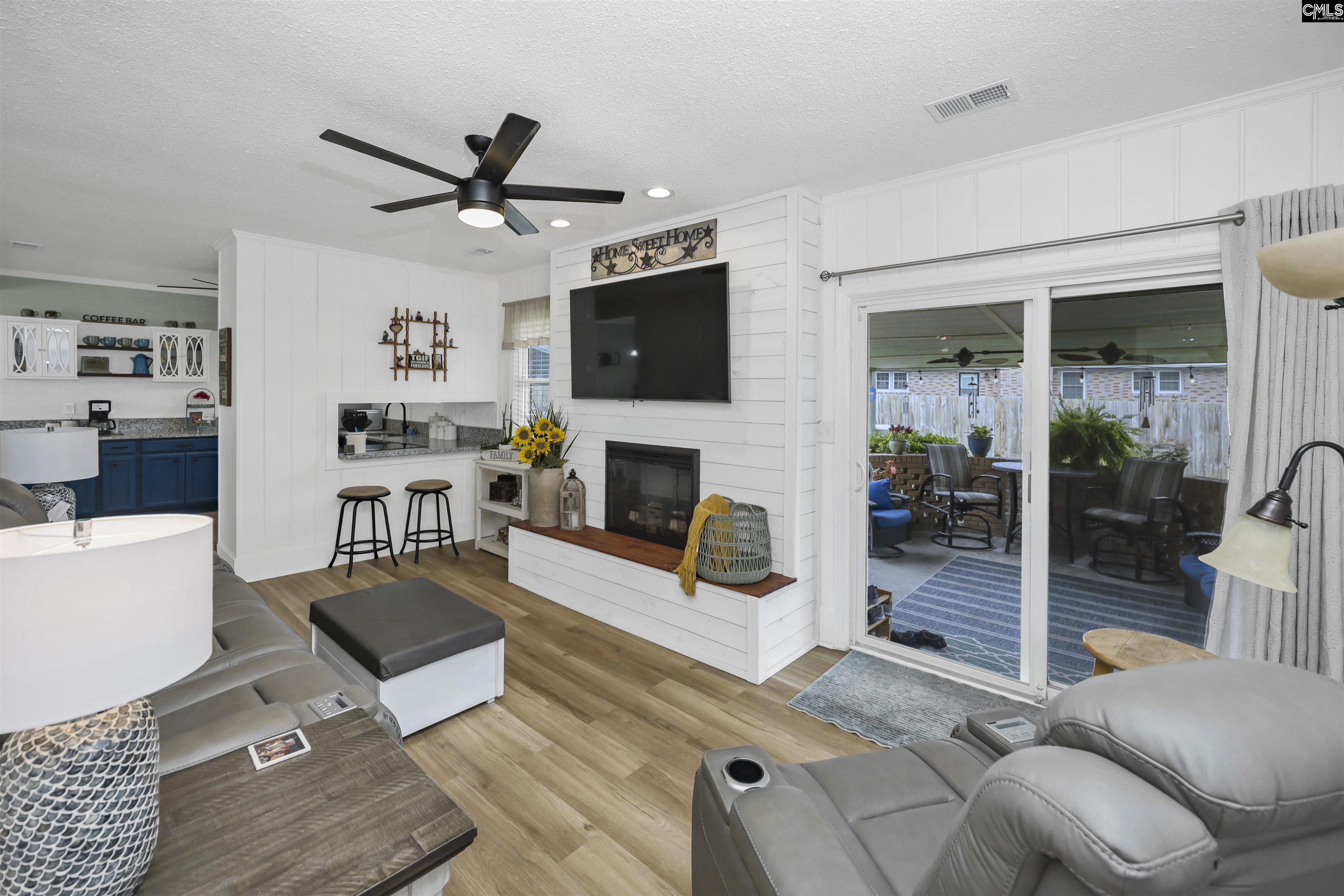 7827 Pinelake Road Columbia, SC 29223