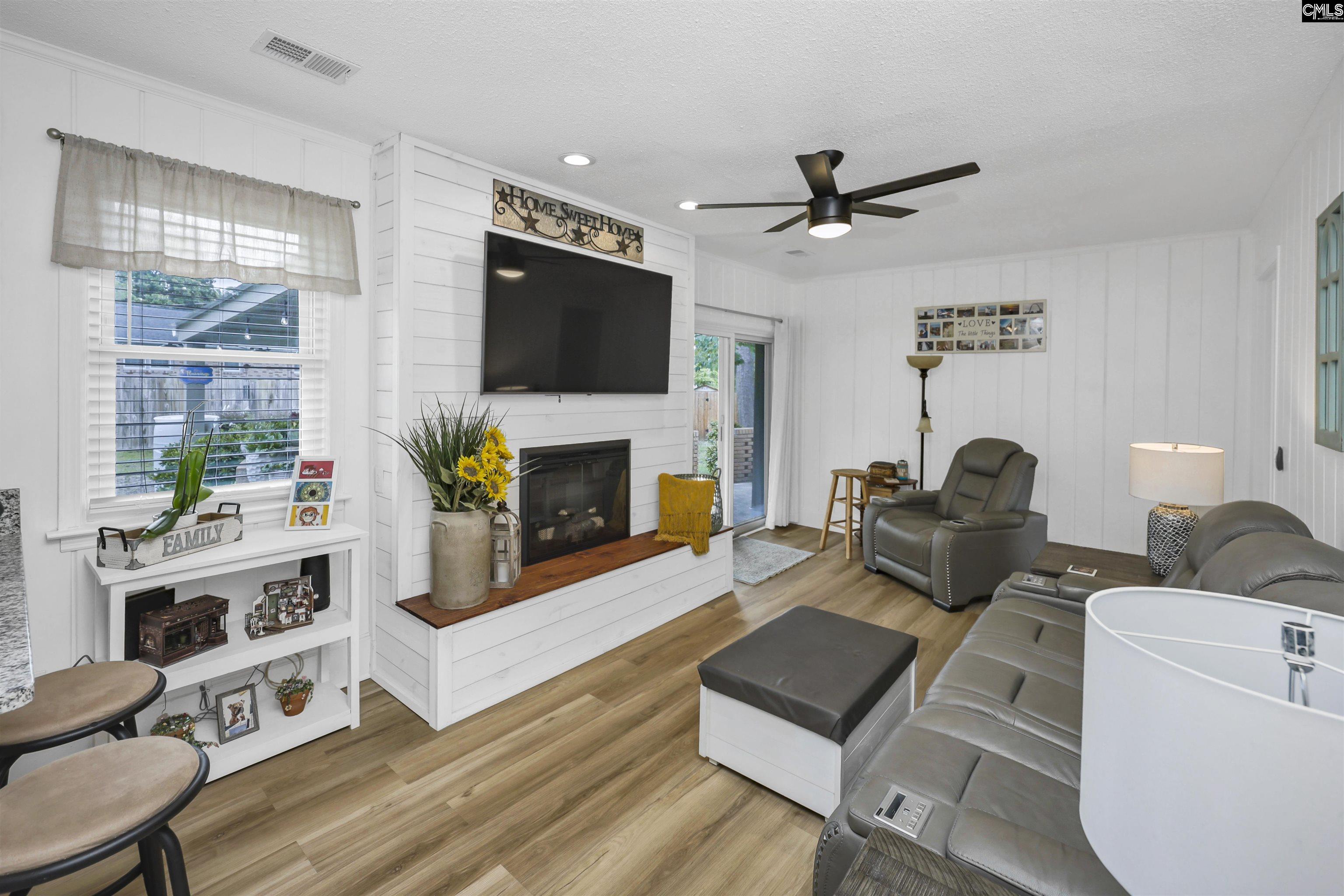 7827 Pinelake Road Columbia, SC 29223