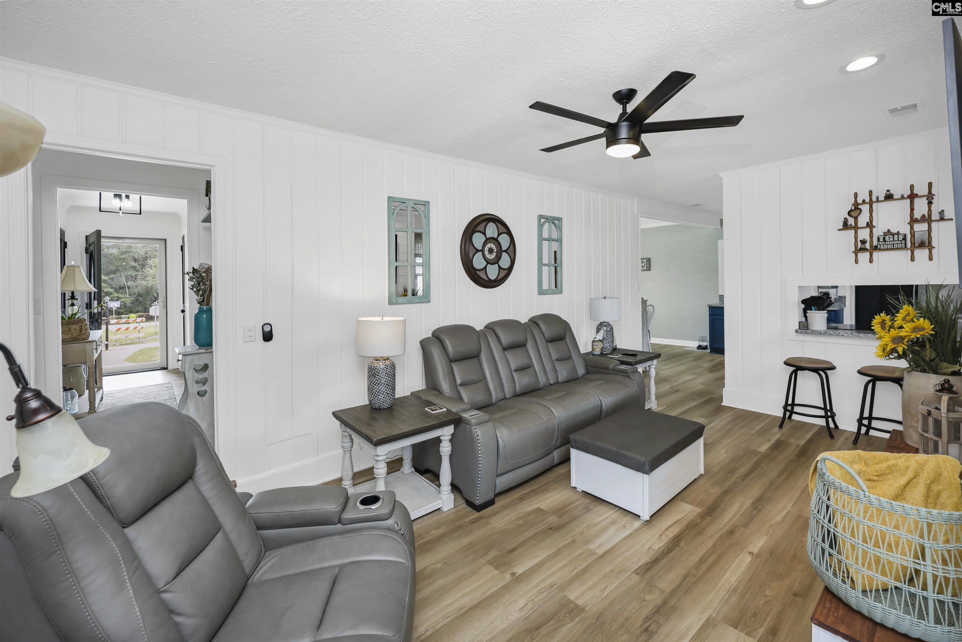 7827 Pinelake Road Columbia, SC 29223