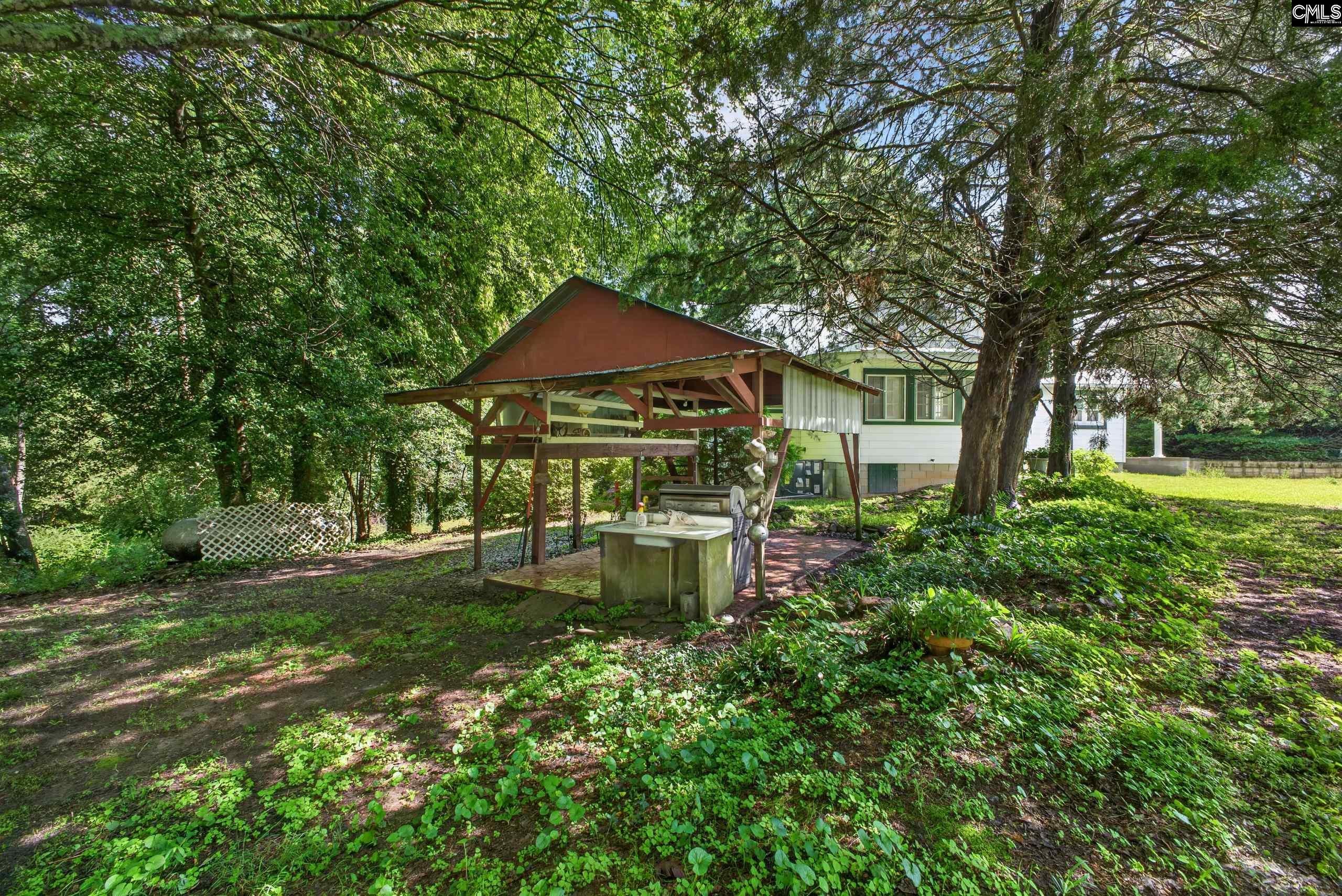 1611 Dixired Road Leesville, SC 29070-8