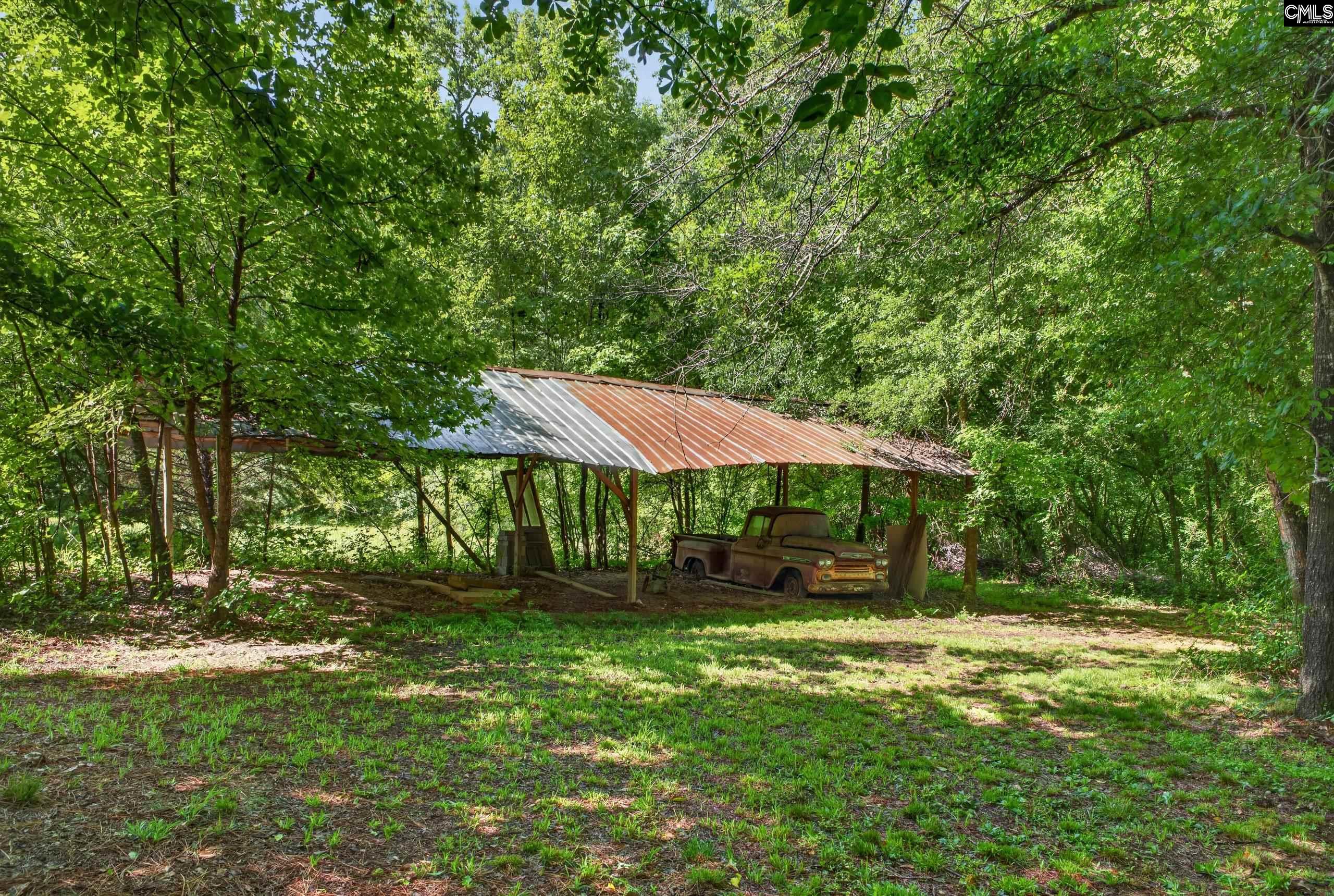 1611 Dixired Road Leesville, SC 29070-8