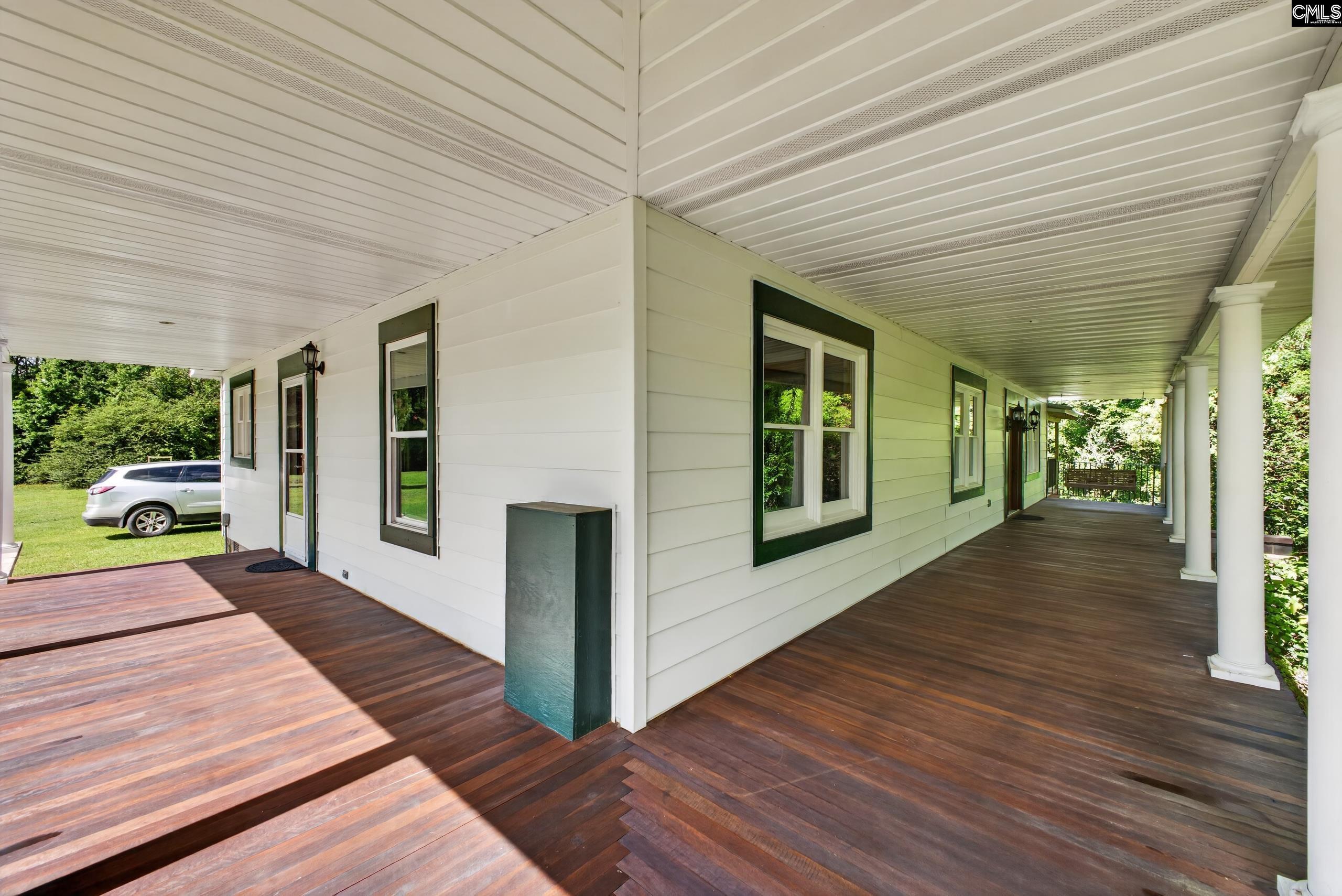 1611 Dixired Road Leesville, SC 29070-8