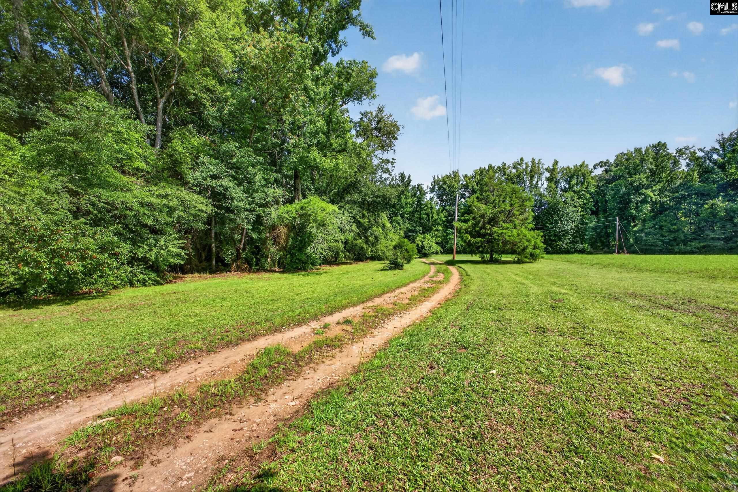 1611 Dixired Road Leesville, SC 29070-8