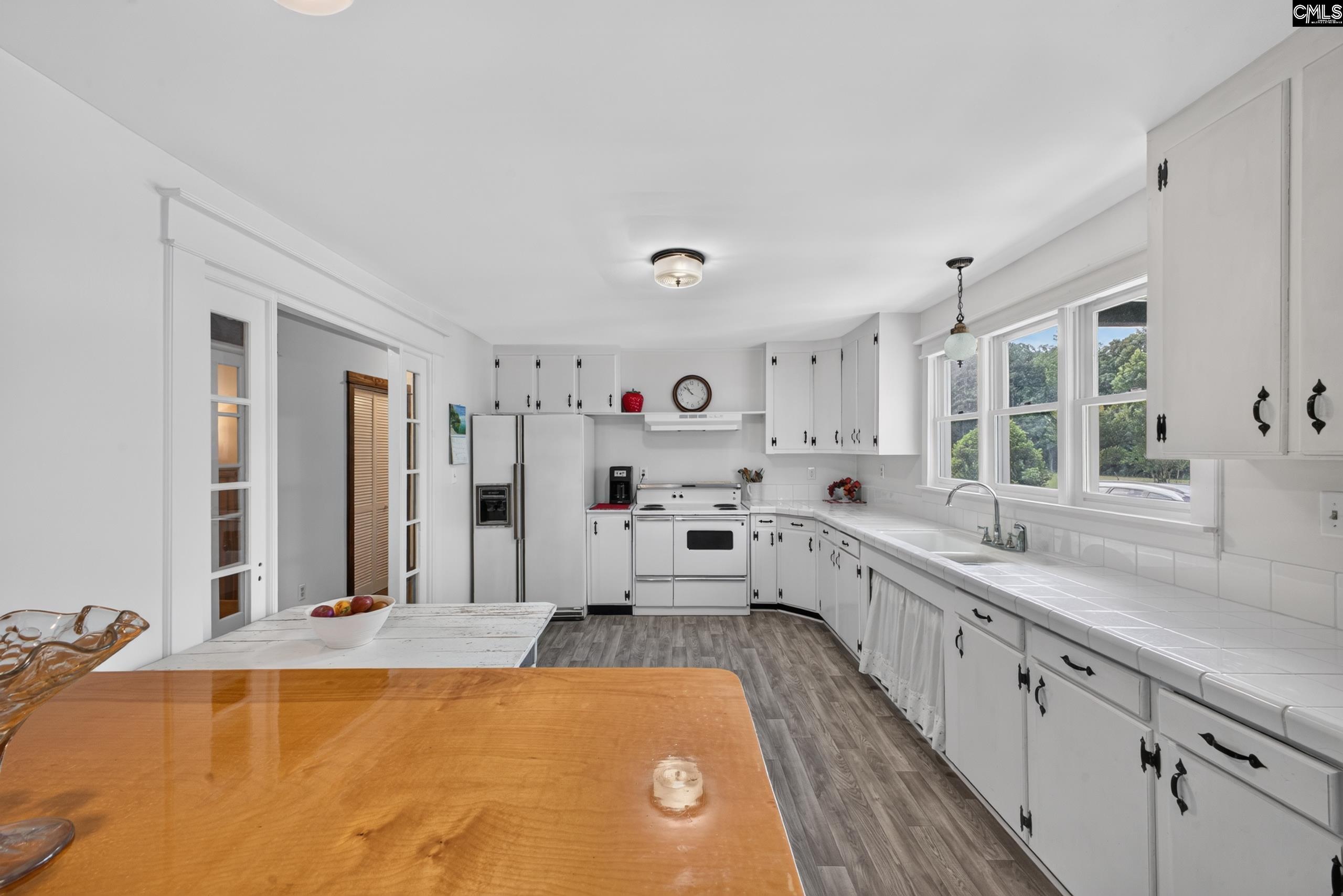 1611 Dixired Road Leesville, SC 29070-8