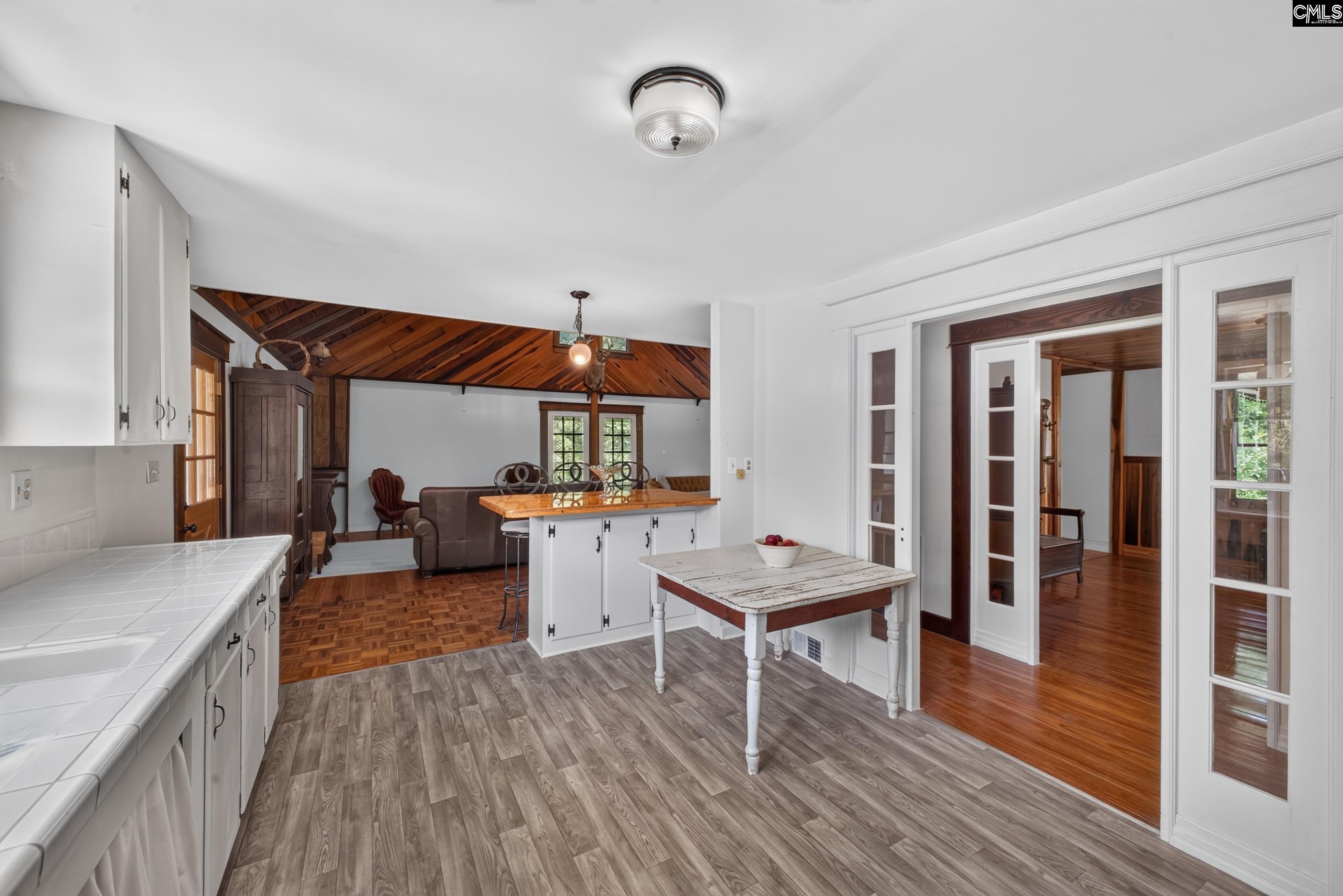 1611 Dixired Road Leesville, SC 29070-8